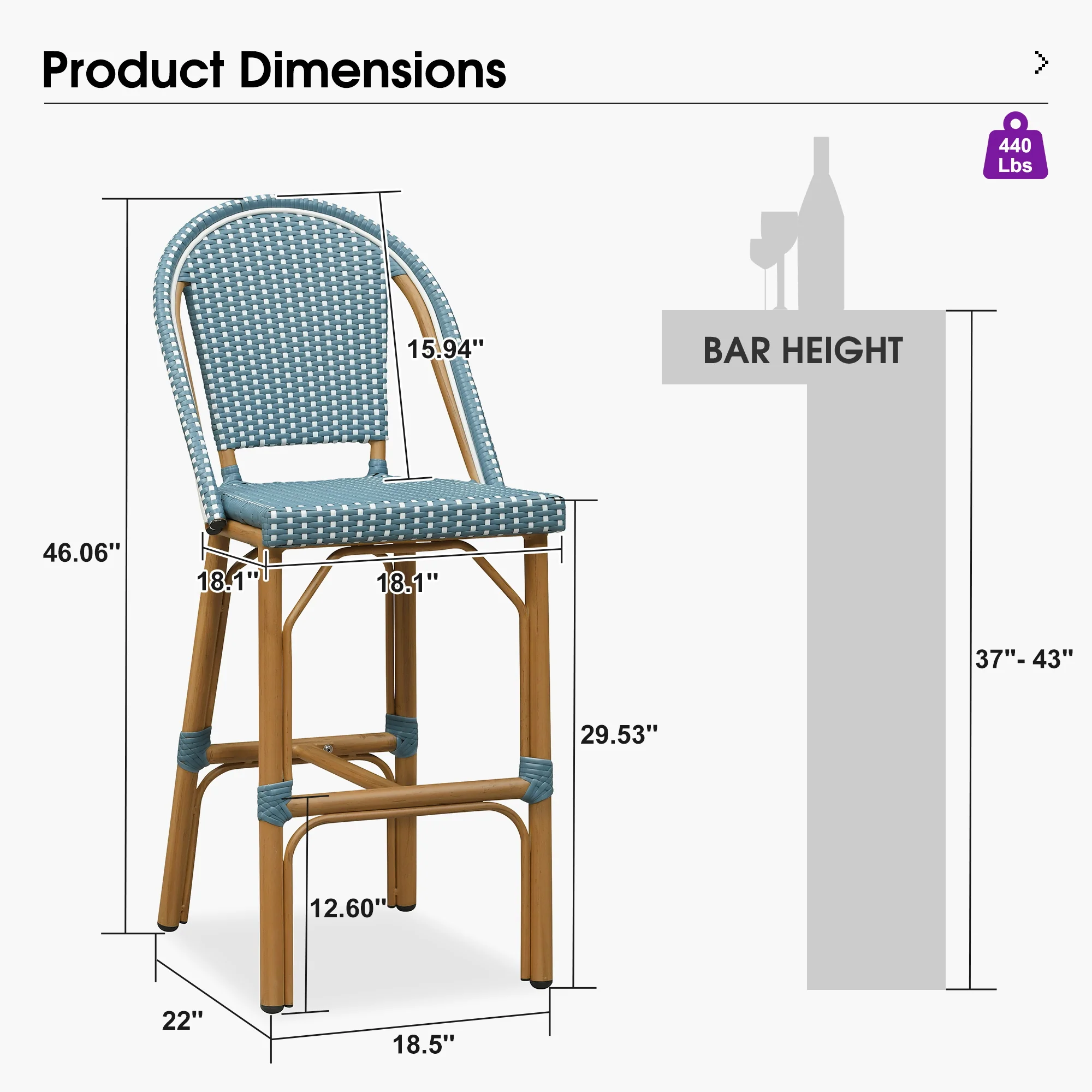 Product image 22
