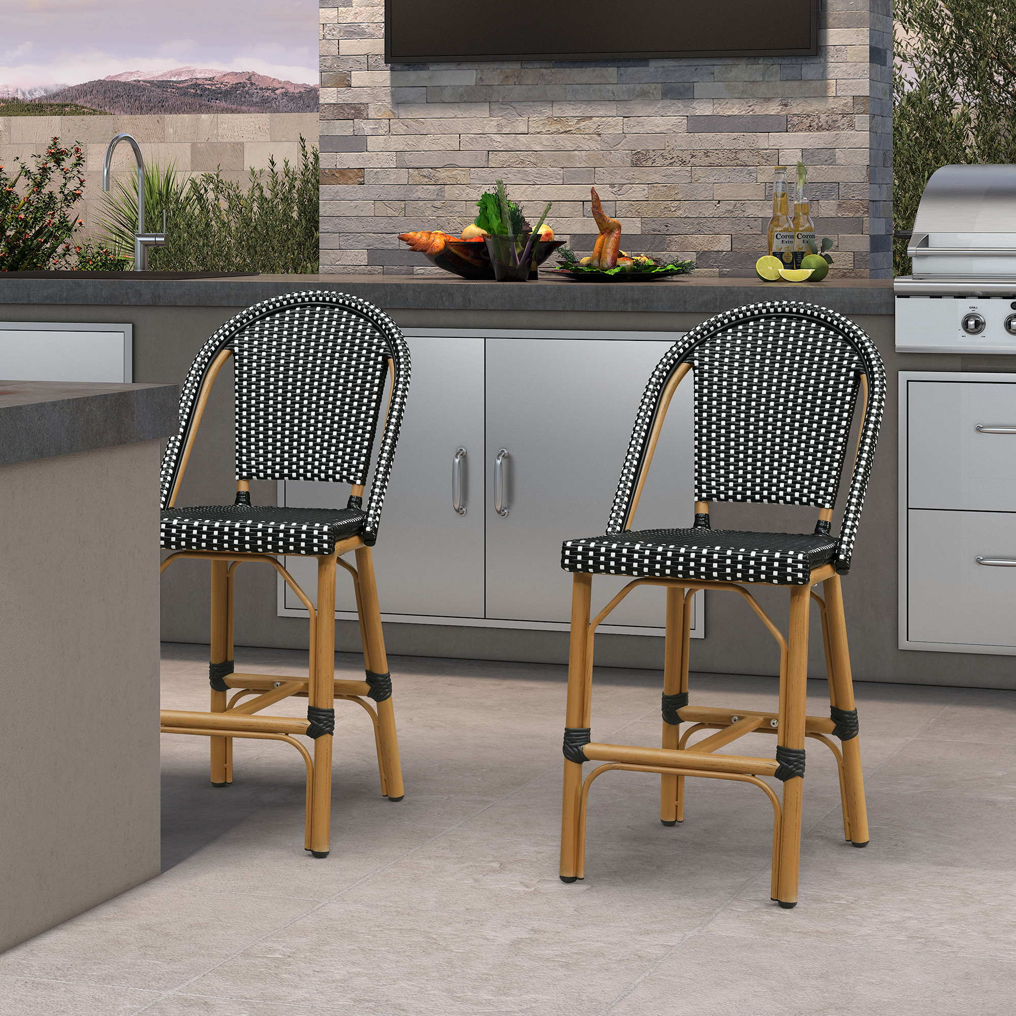 Product image 36