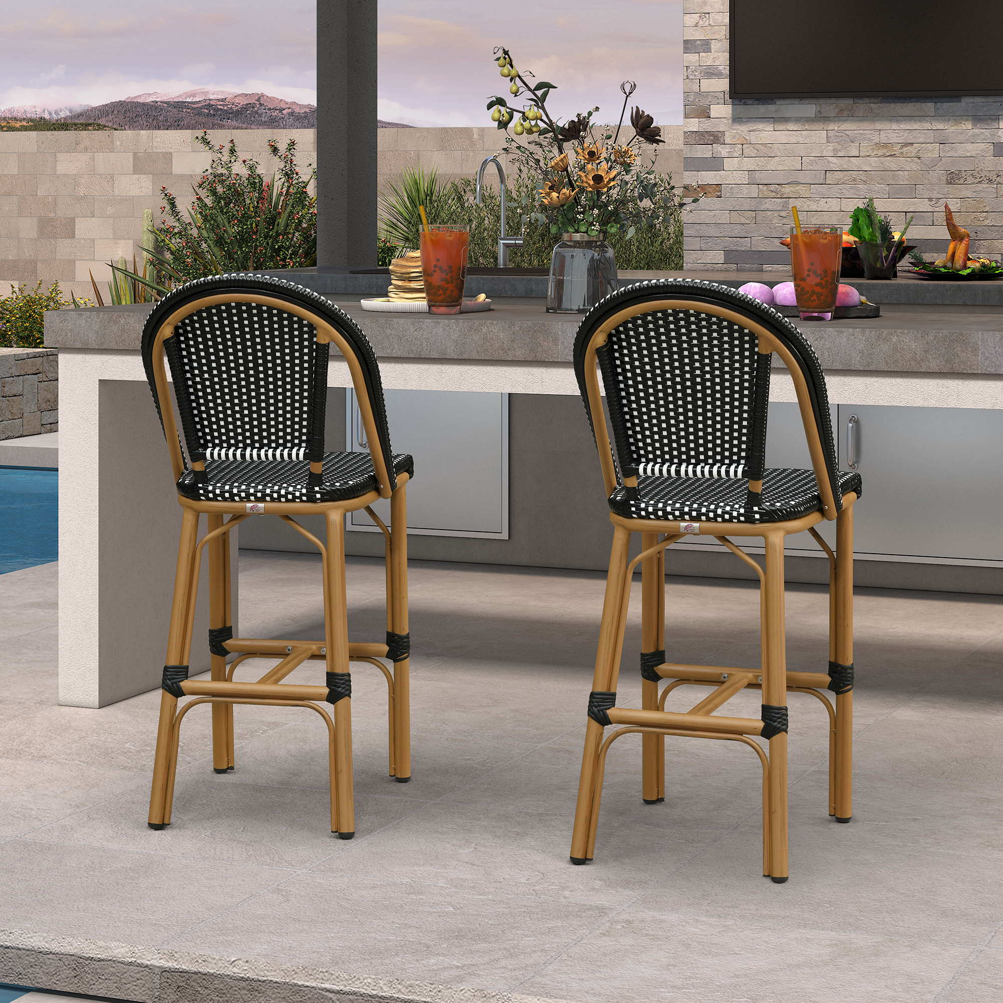 Product image 47