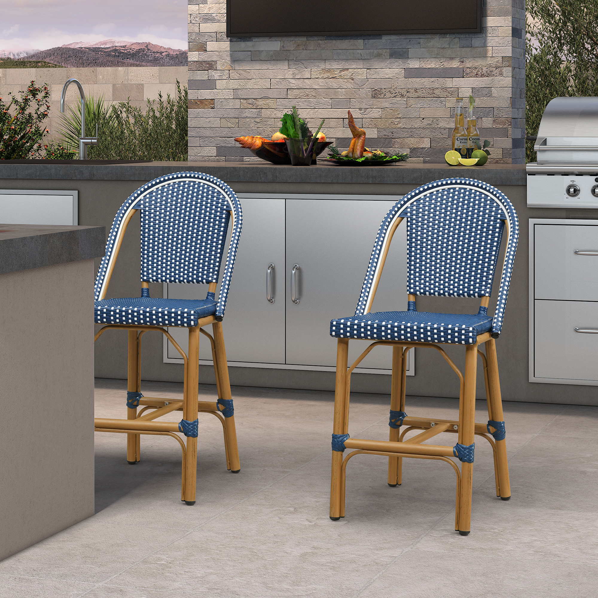 Product image 54