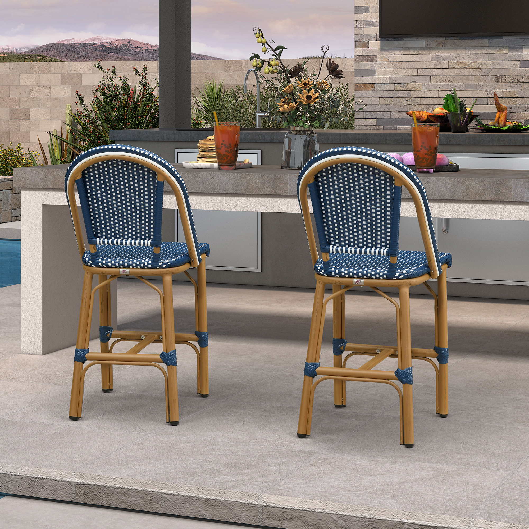 Product image 55