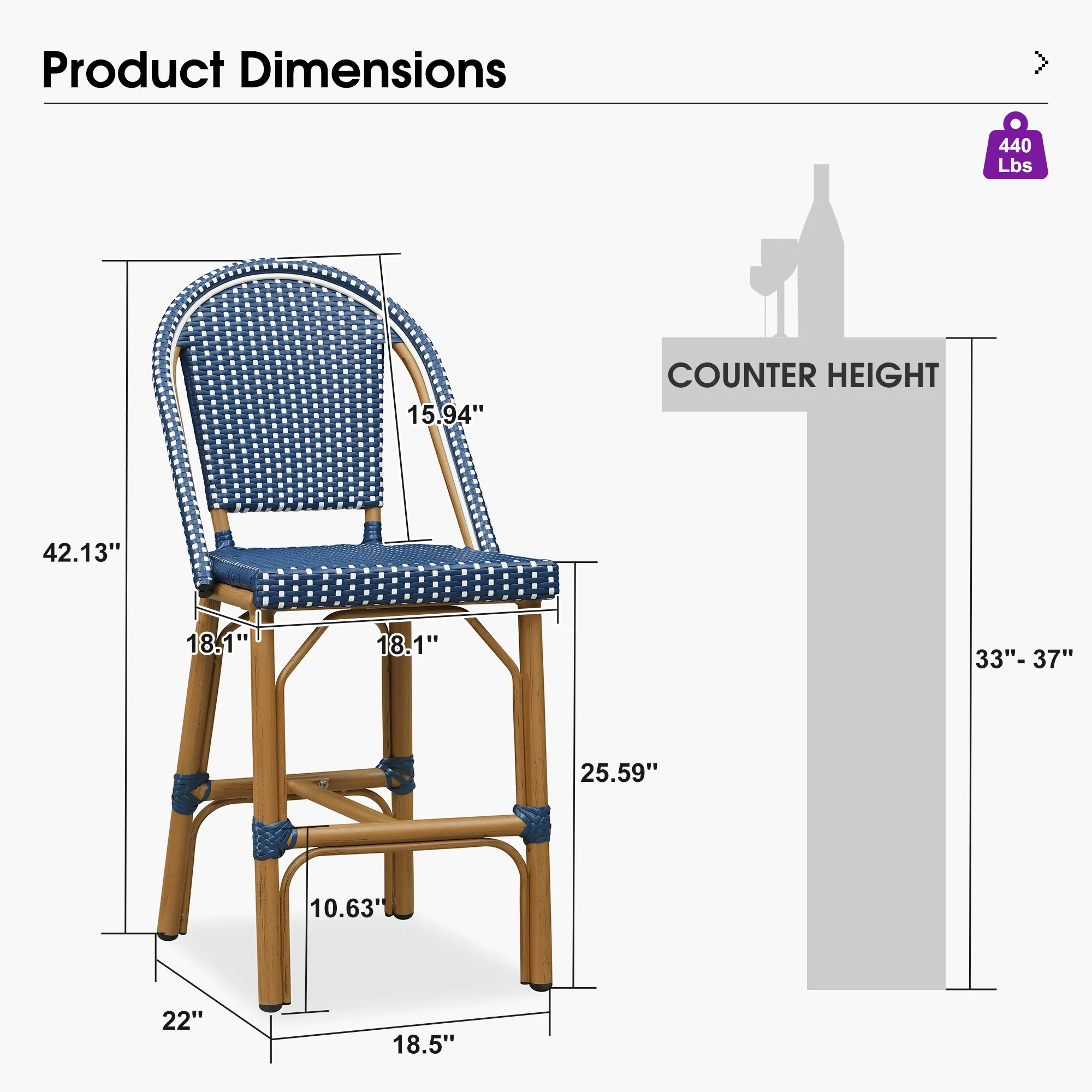 Product image 57