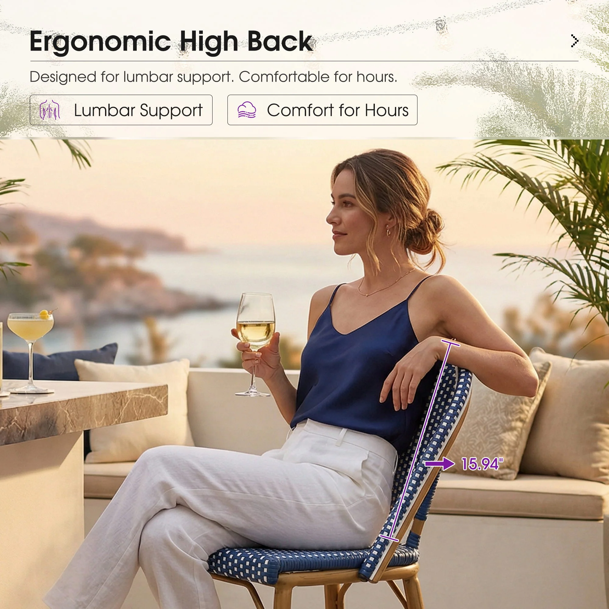 Product image 59