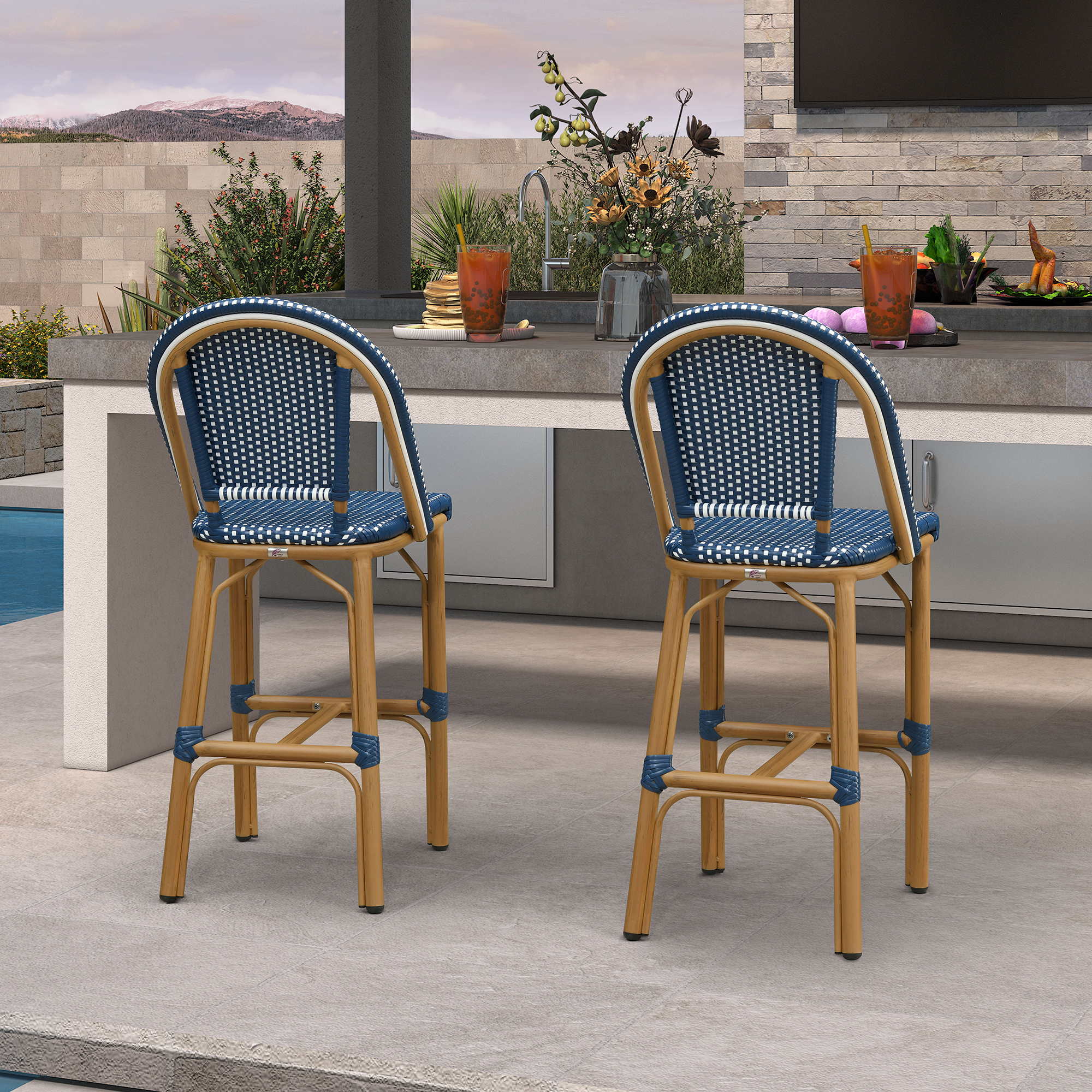 Product image 64
