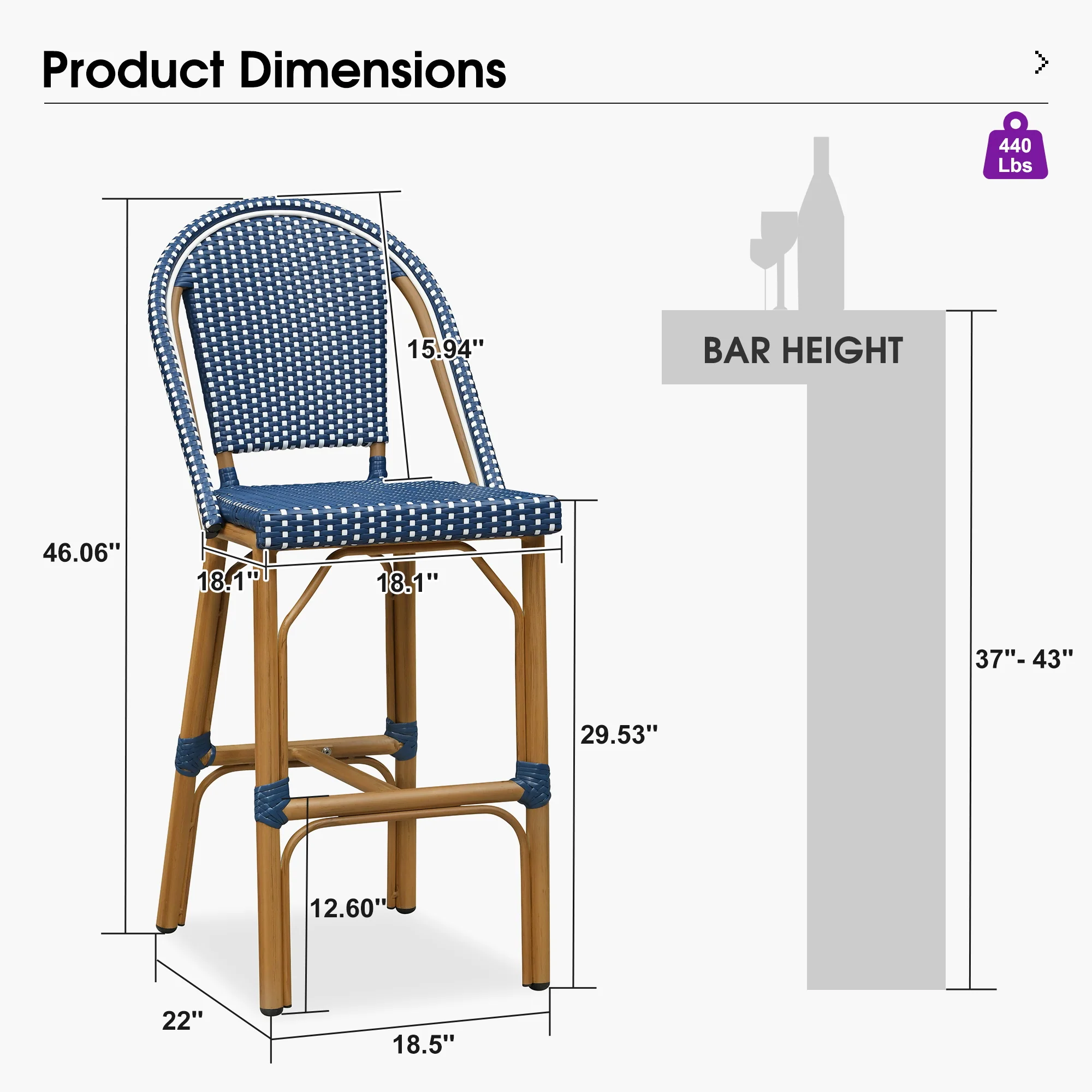 Product image 66