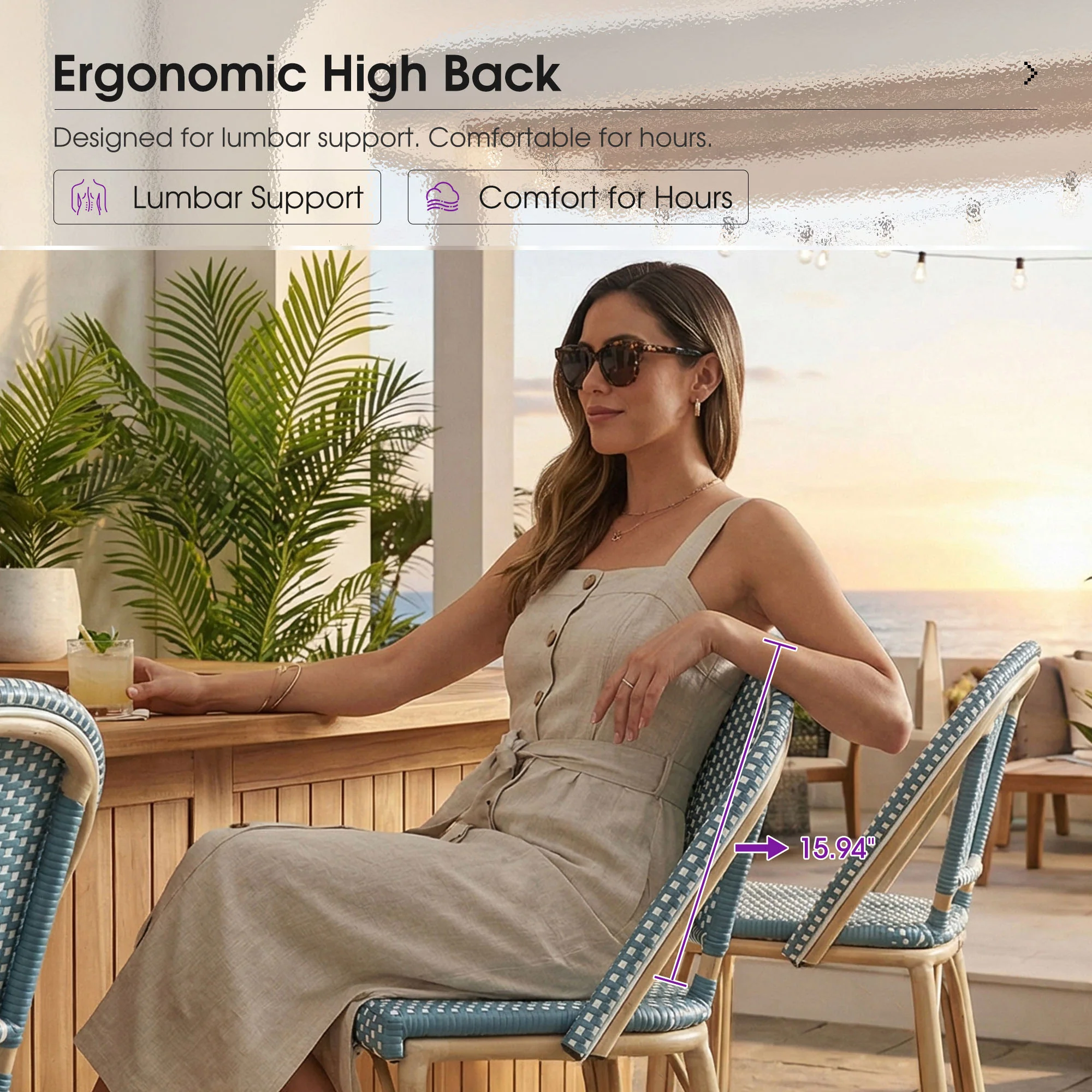 Product image 70