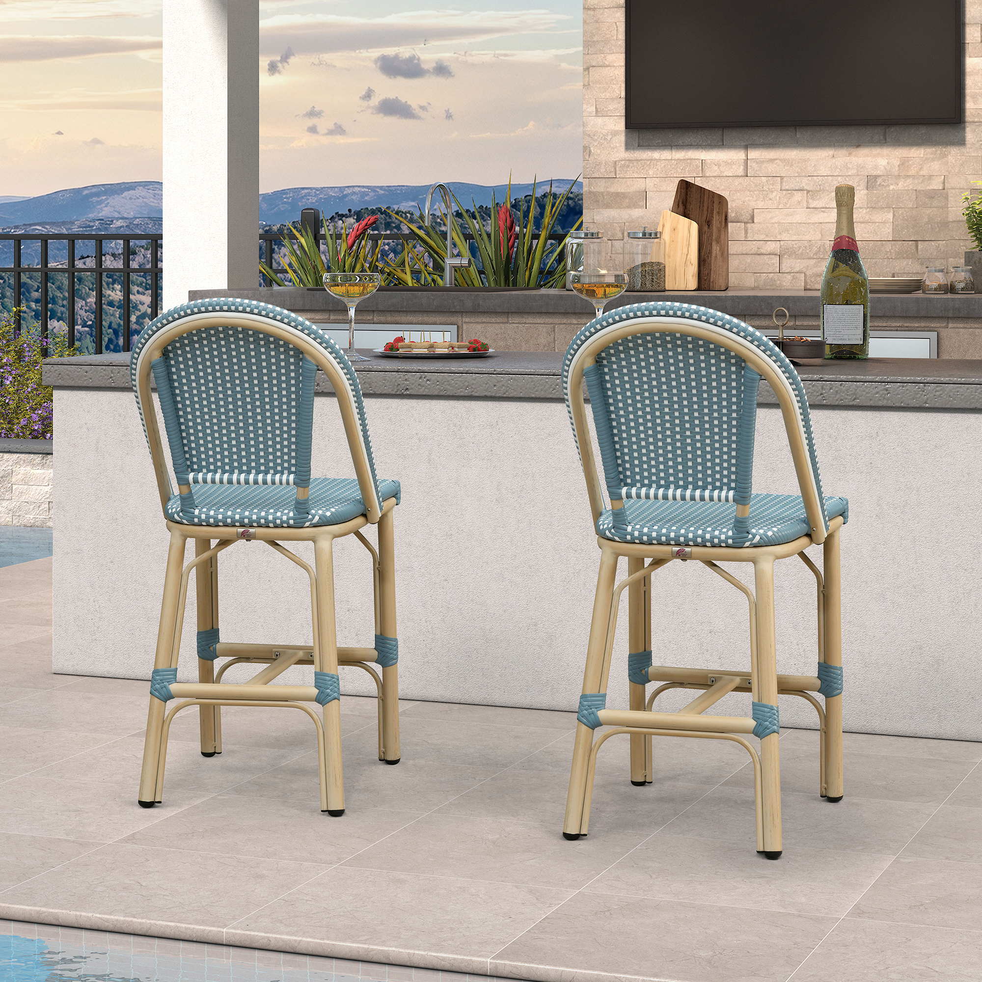 Product image 74