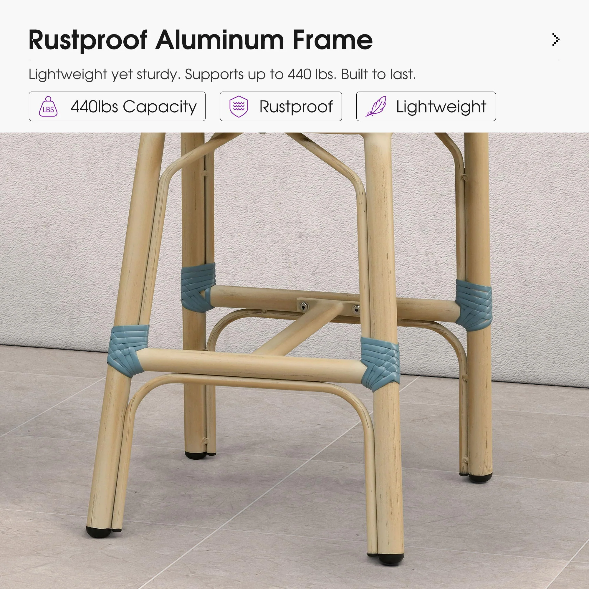 Product image 76
