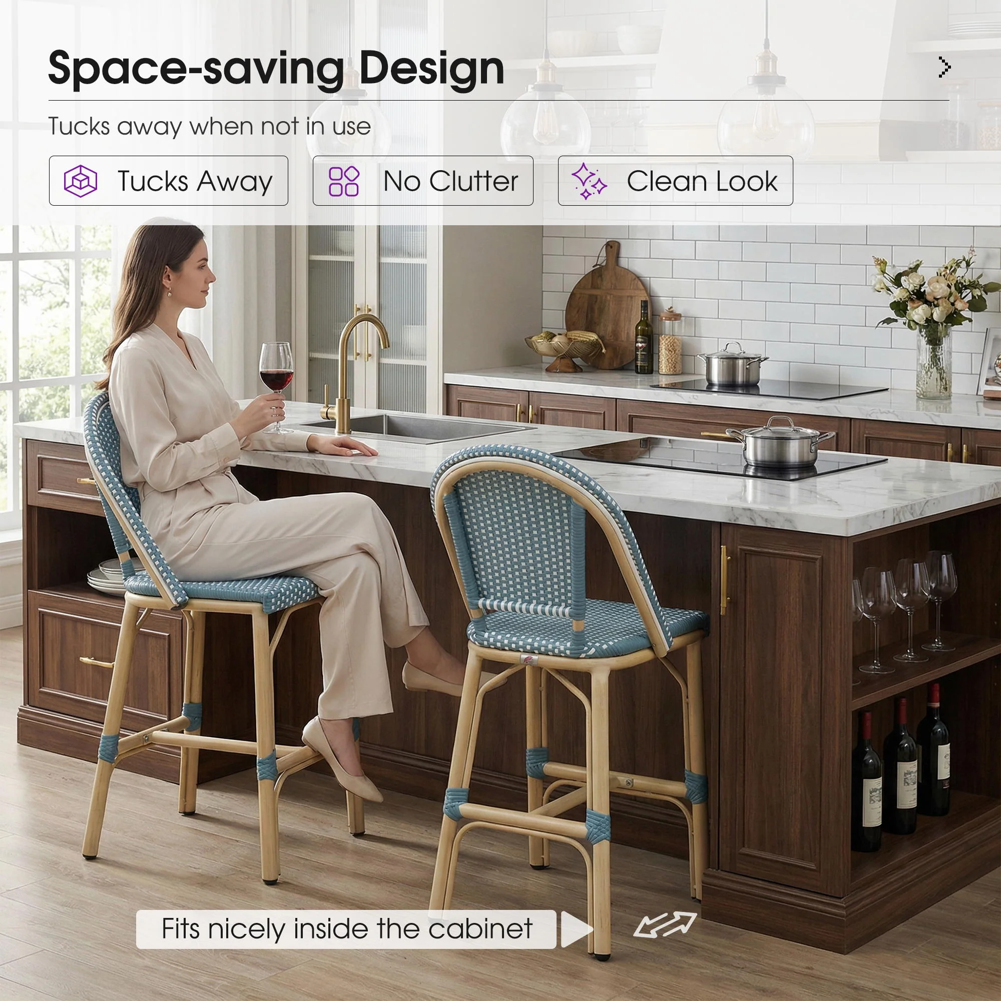 Product image 77