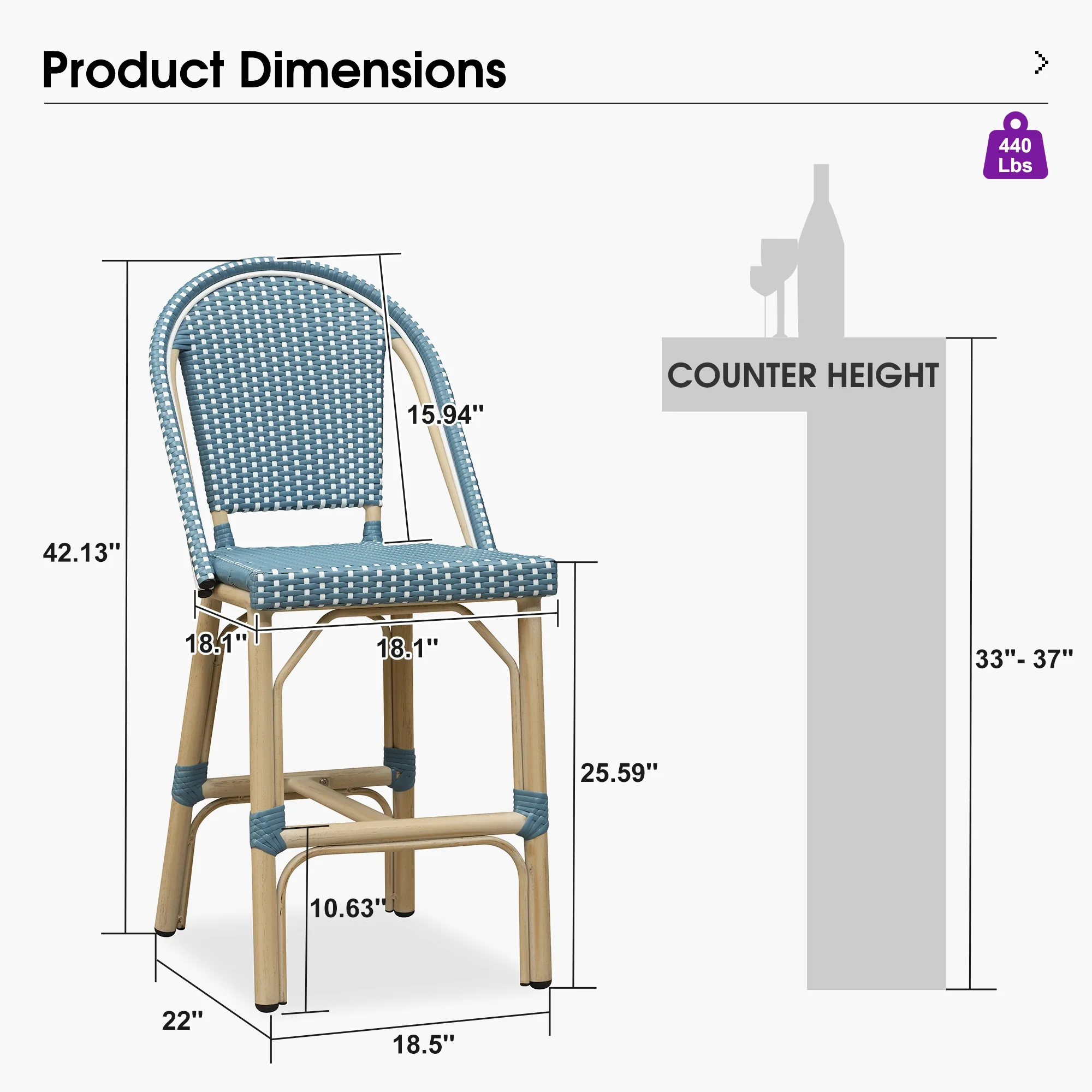Product image 78