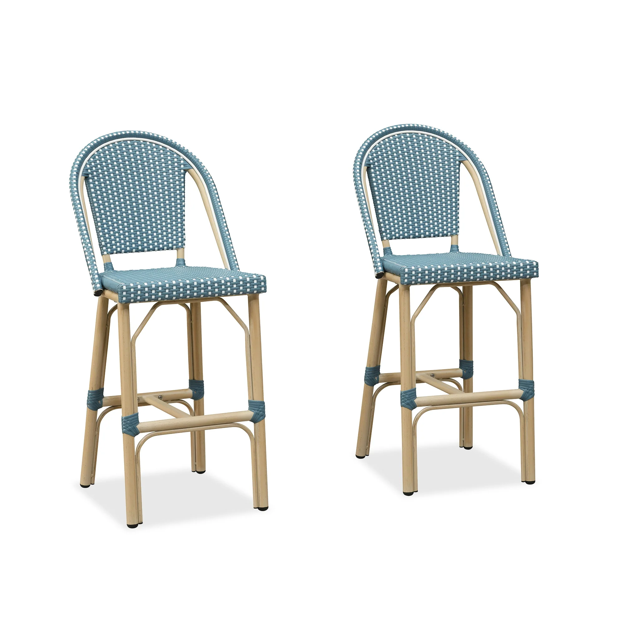 Product image 79