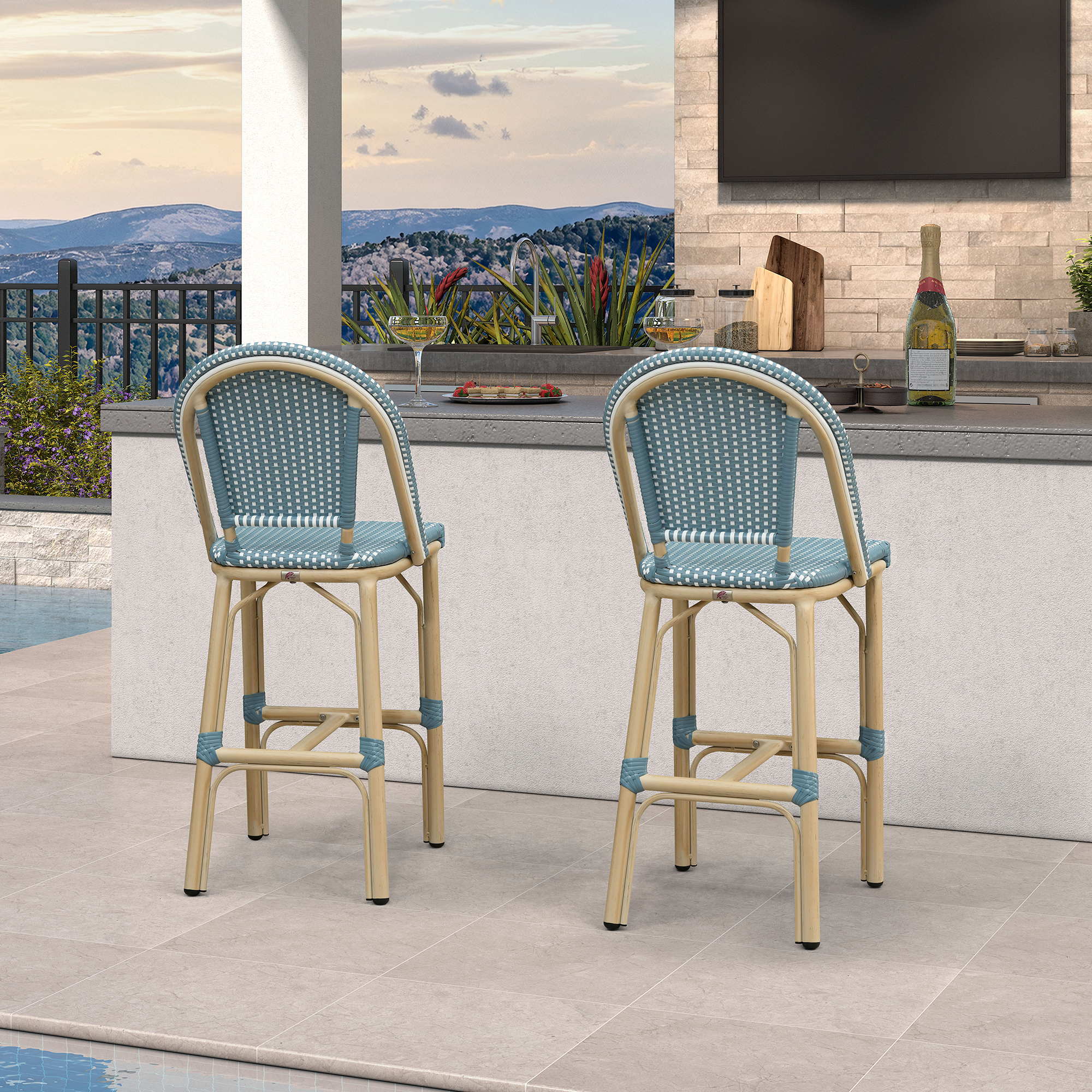Product image 81