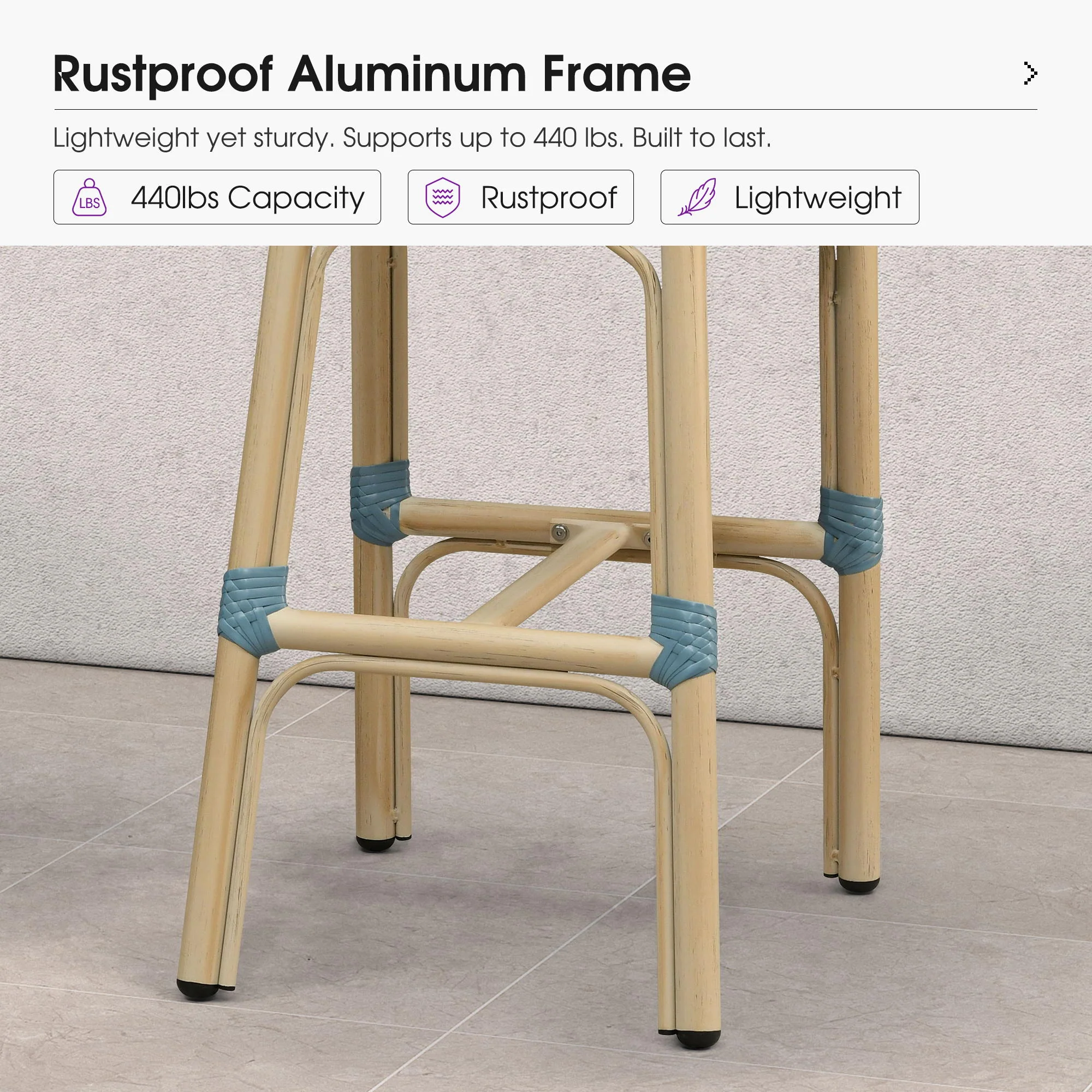 Product image 84