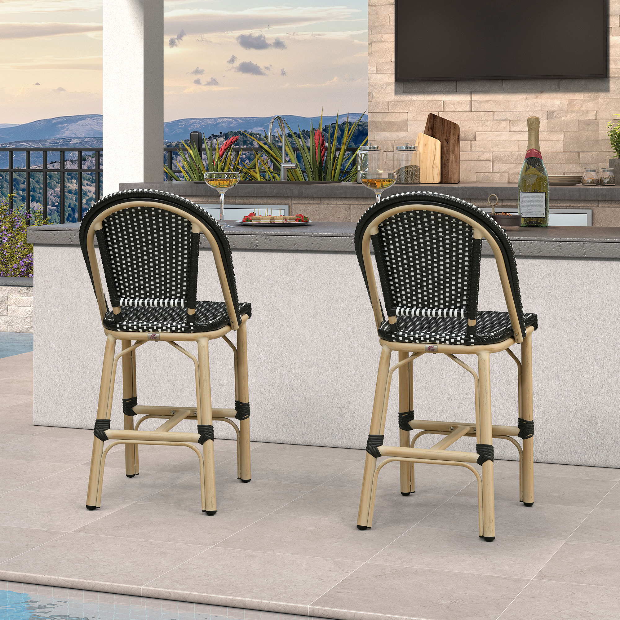 Product image 88