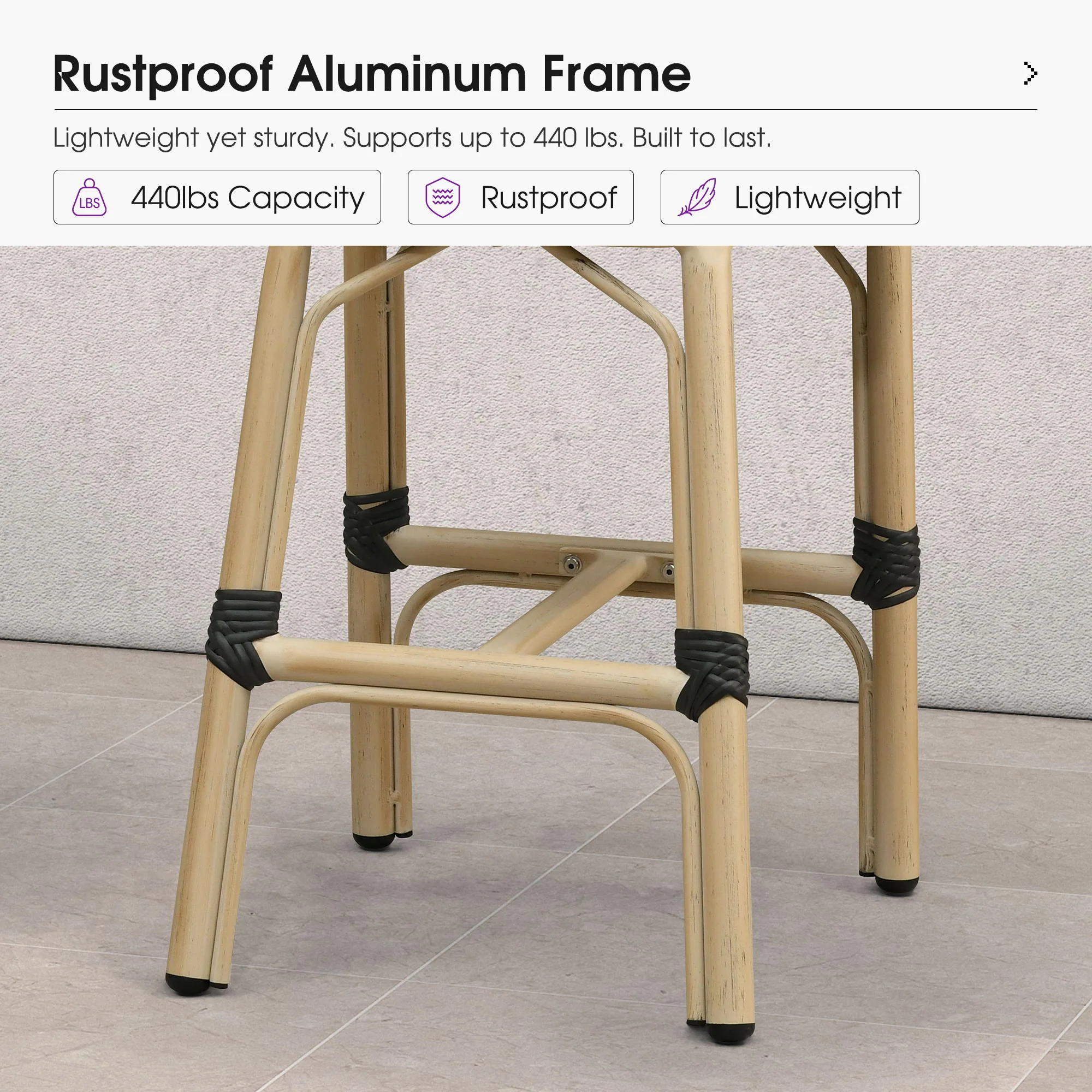 Product image 90