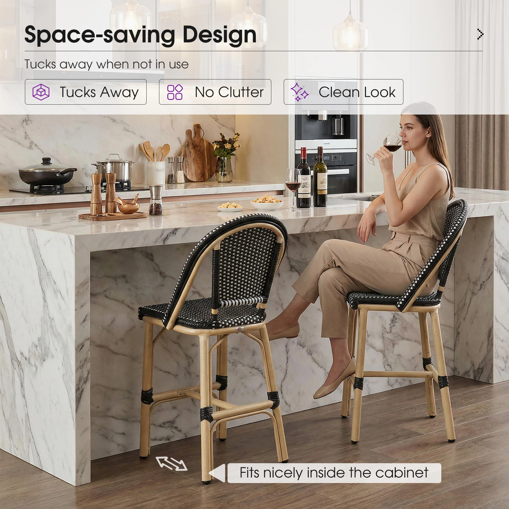 Product image 91