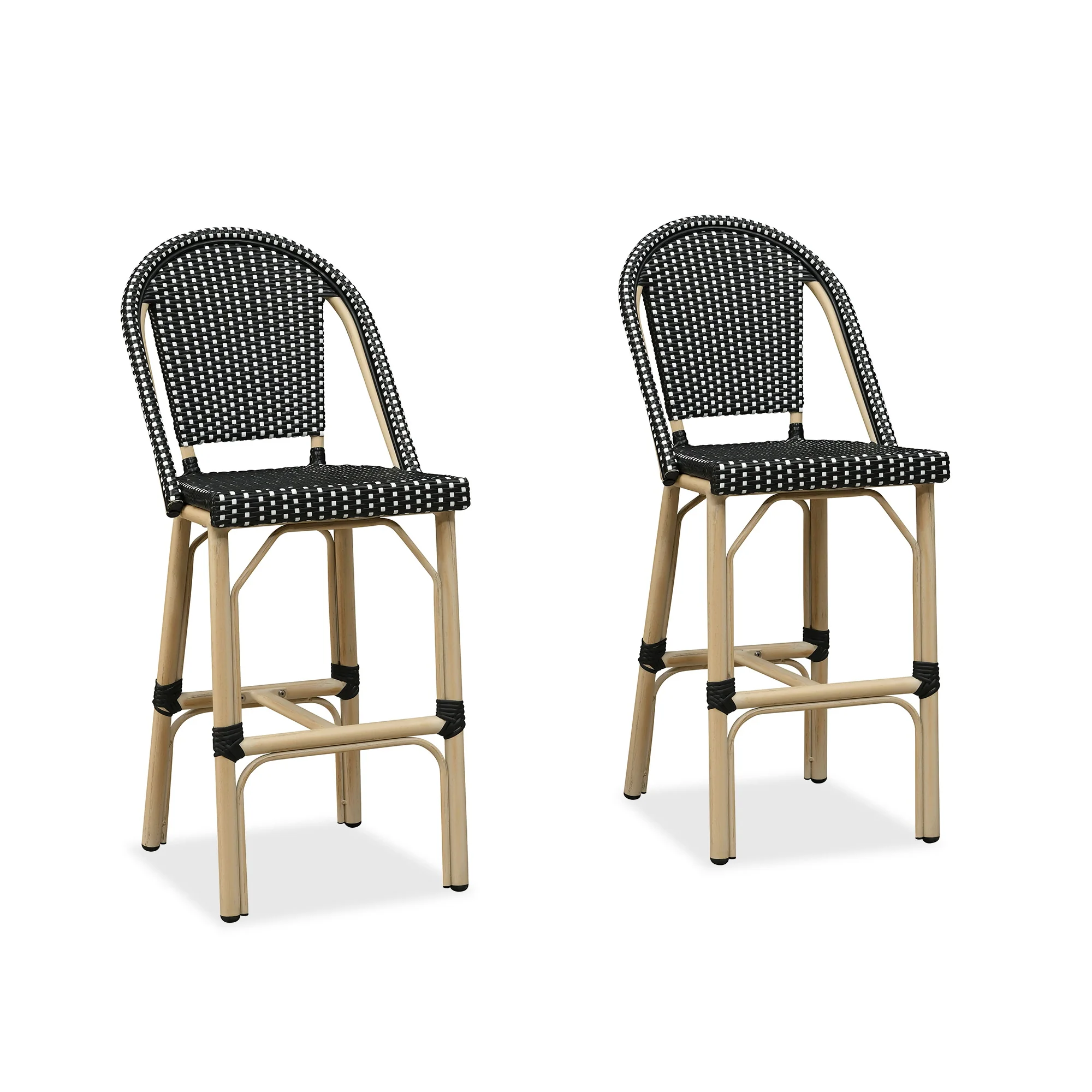 Product image 96
