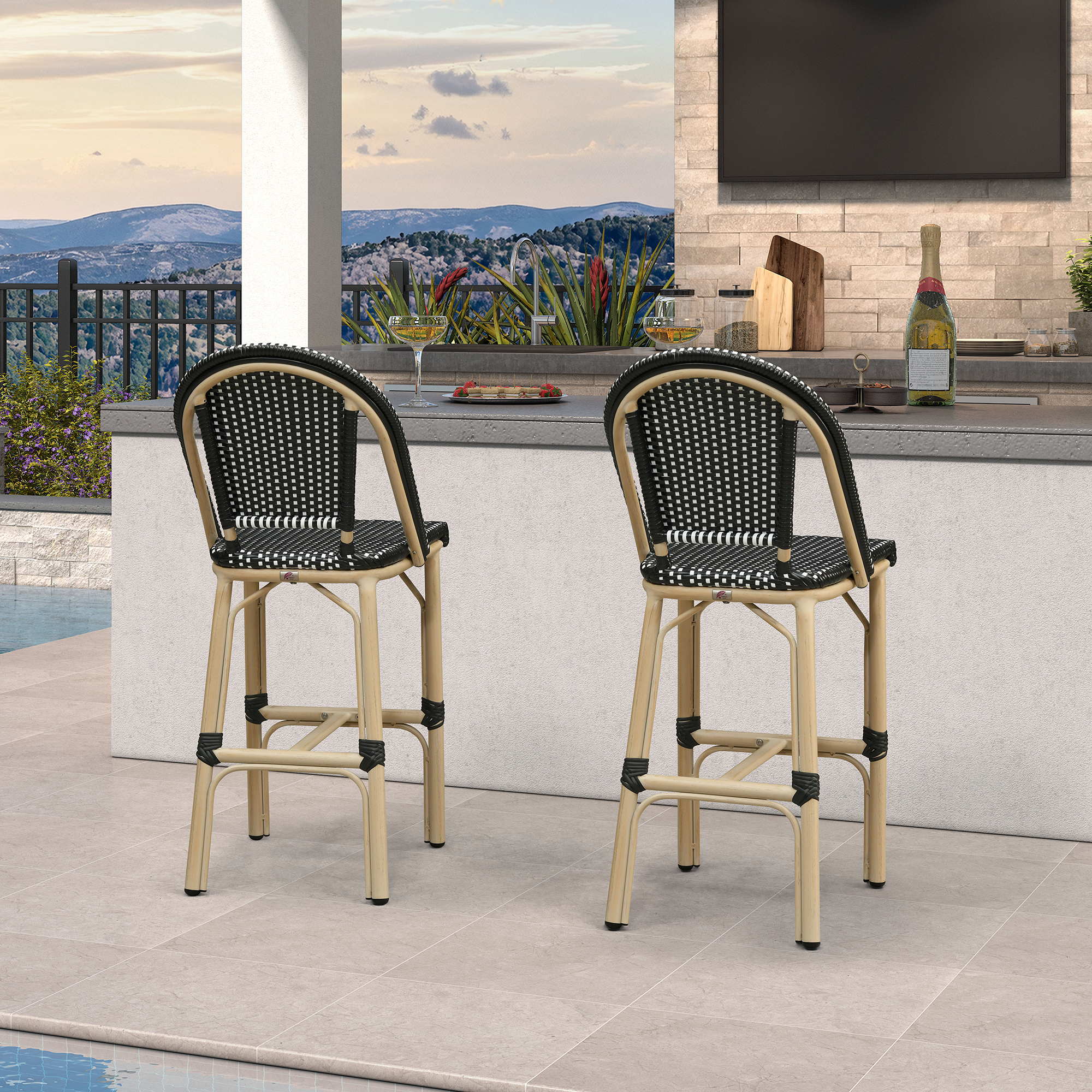 Product image 98