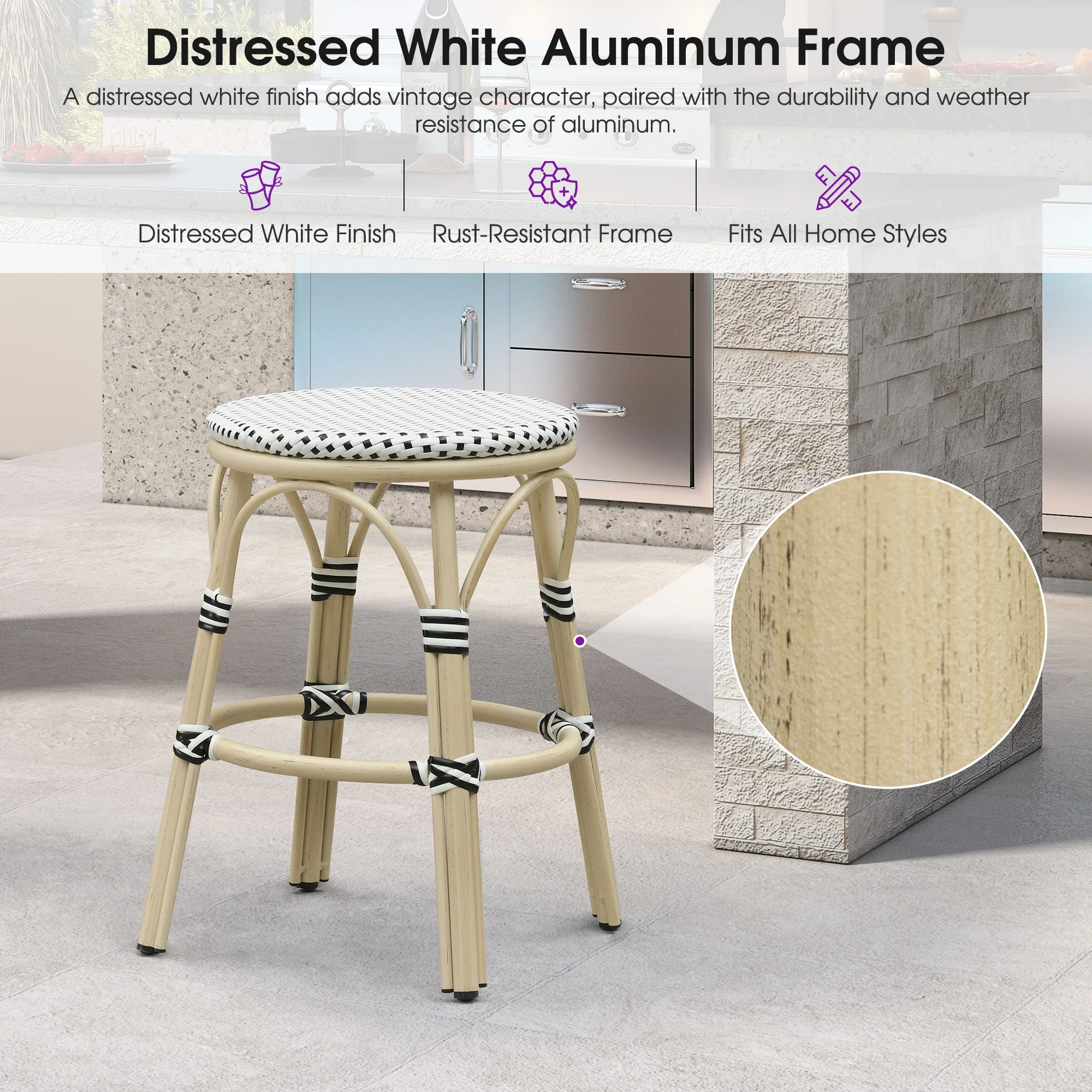 Product image 103