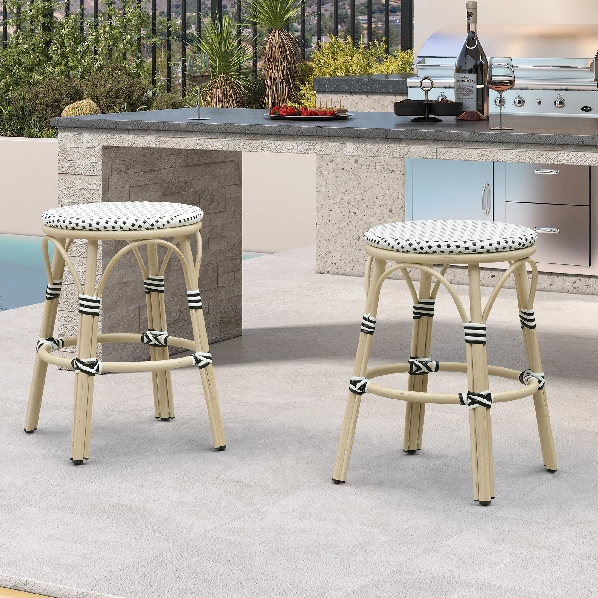 Product image 105