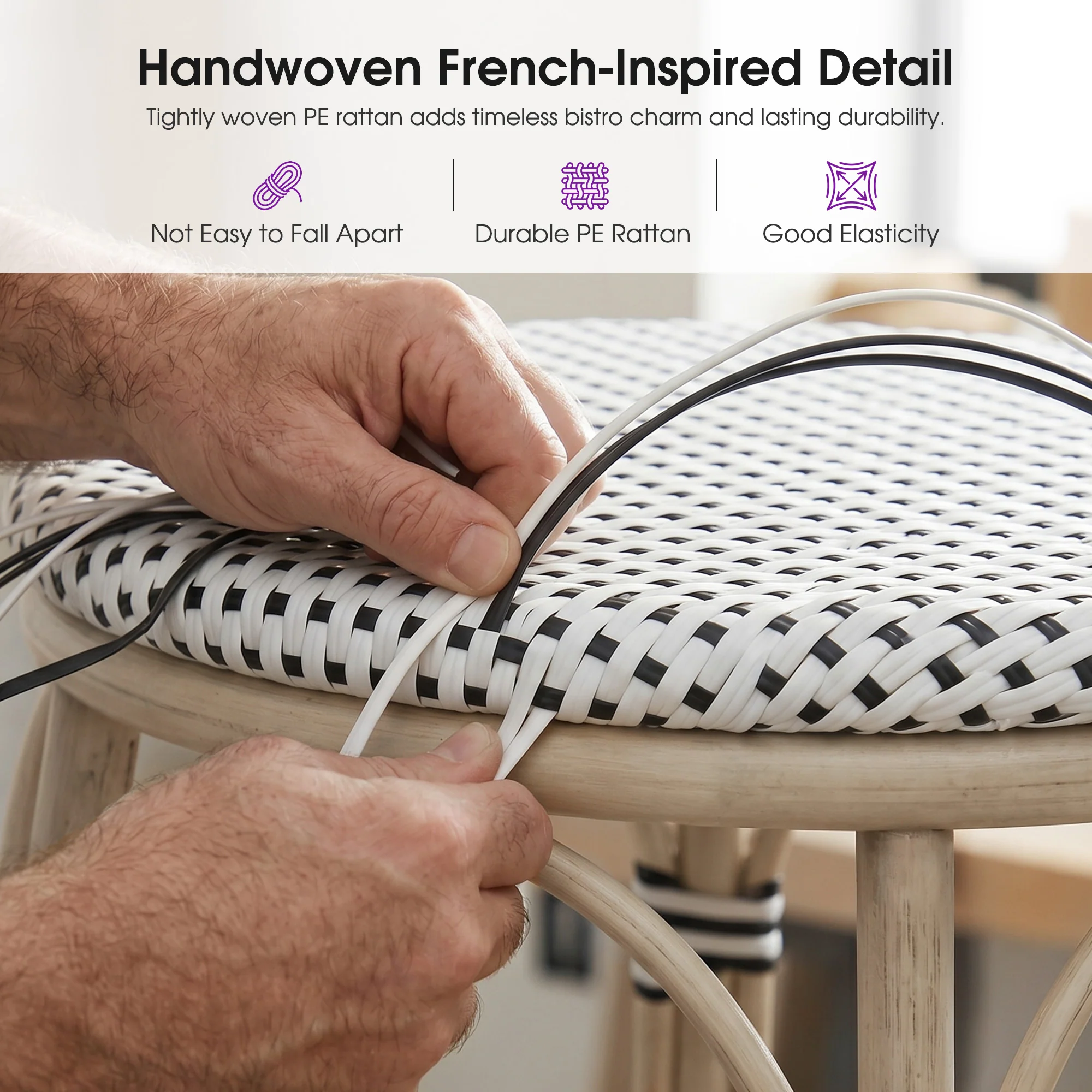 Product image 110