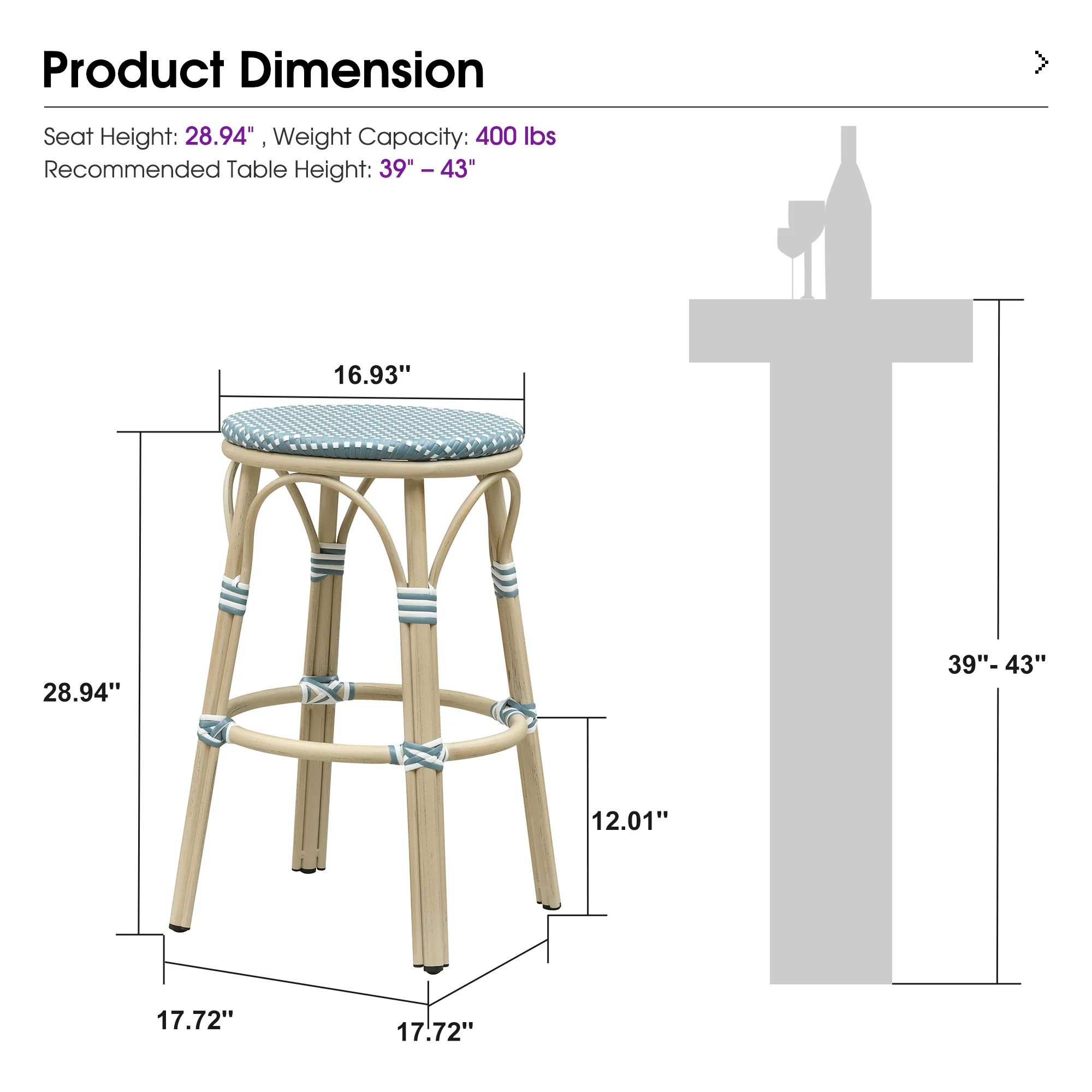 Product image 112
