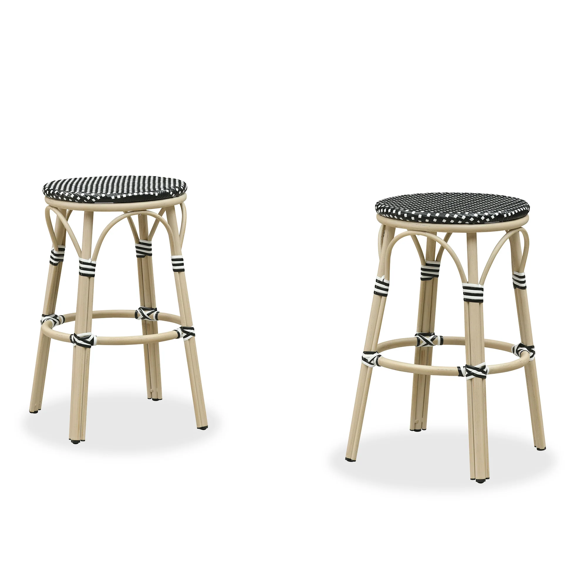 Product image 118