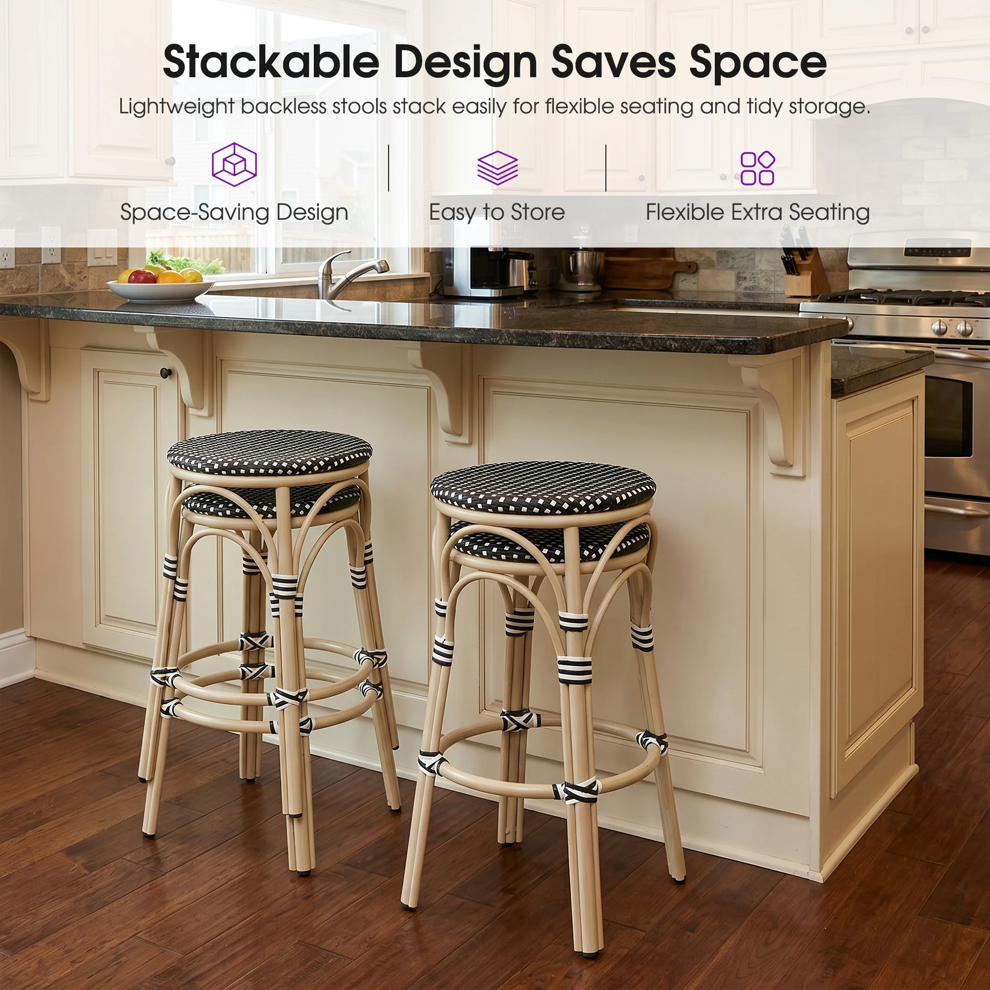 Product image 119