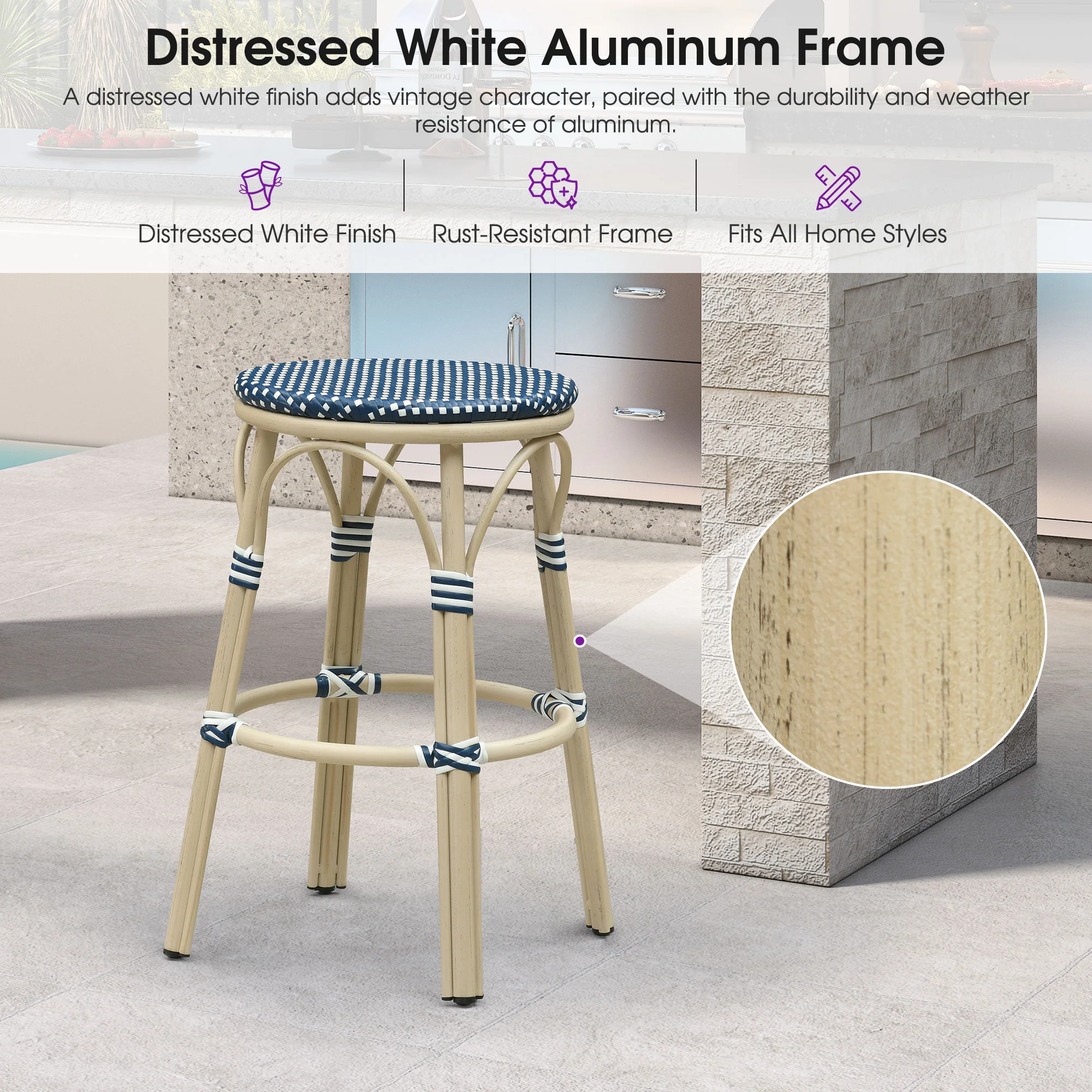 Product image 128