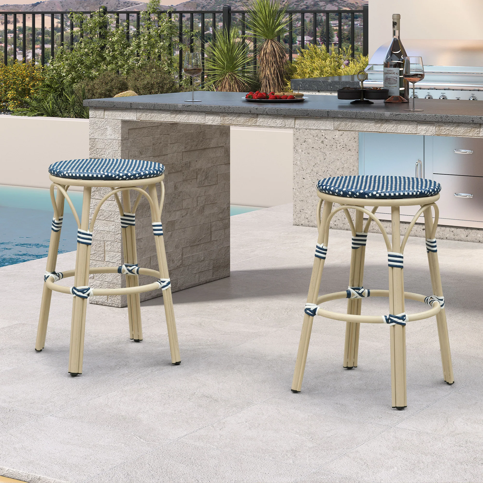 Product image 131