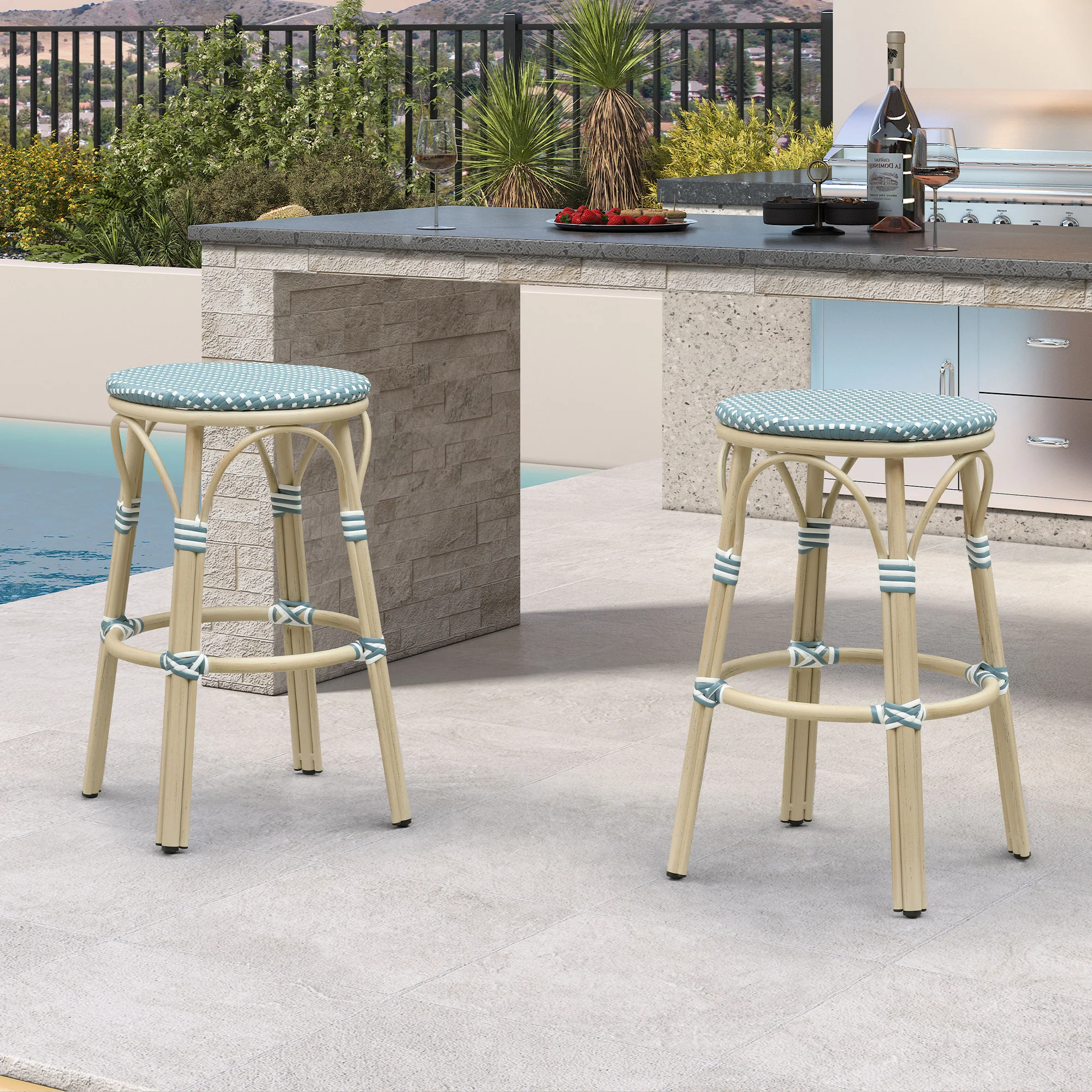 Product image 133