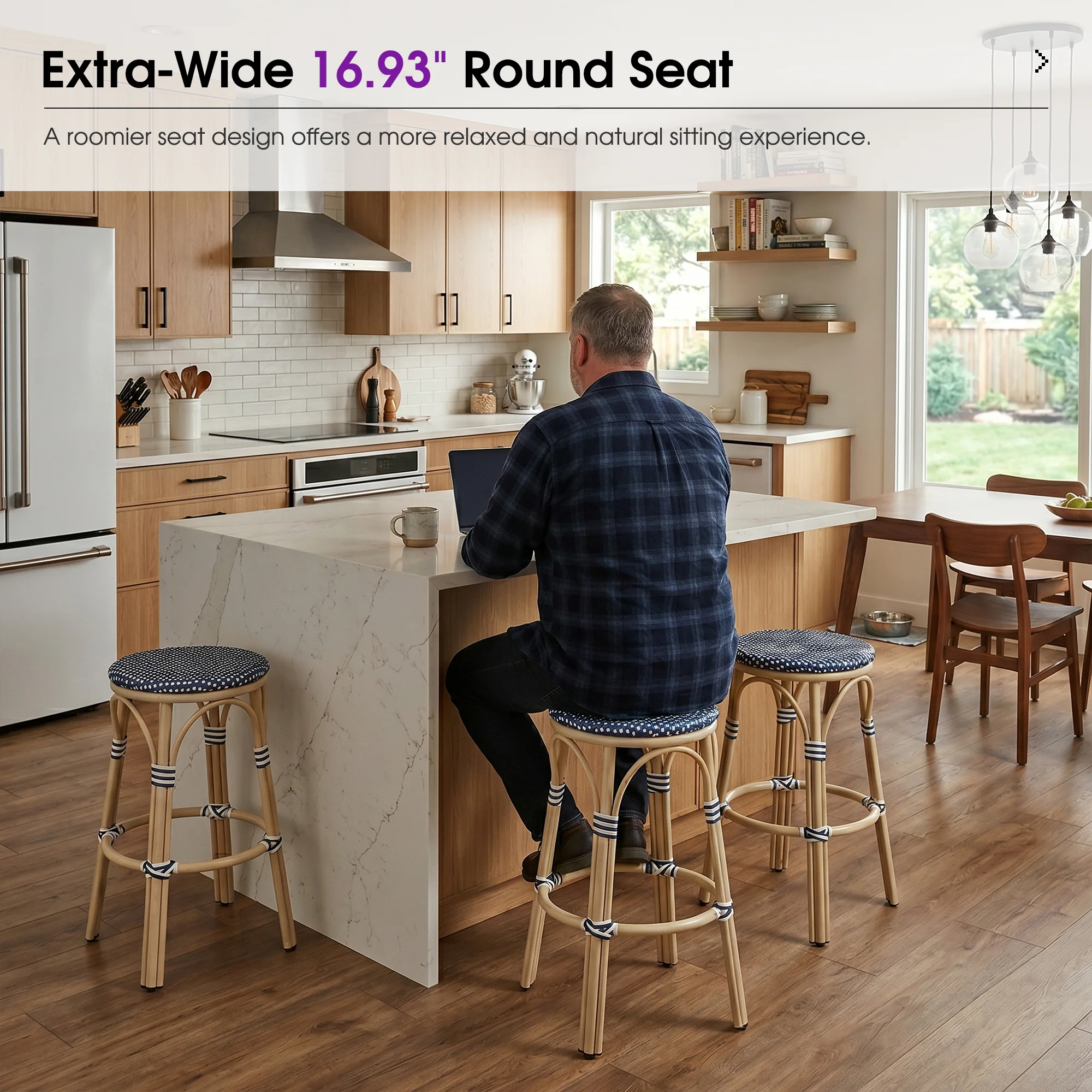 Product image 136