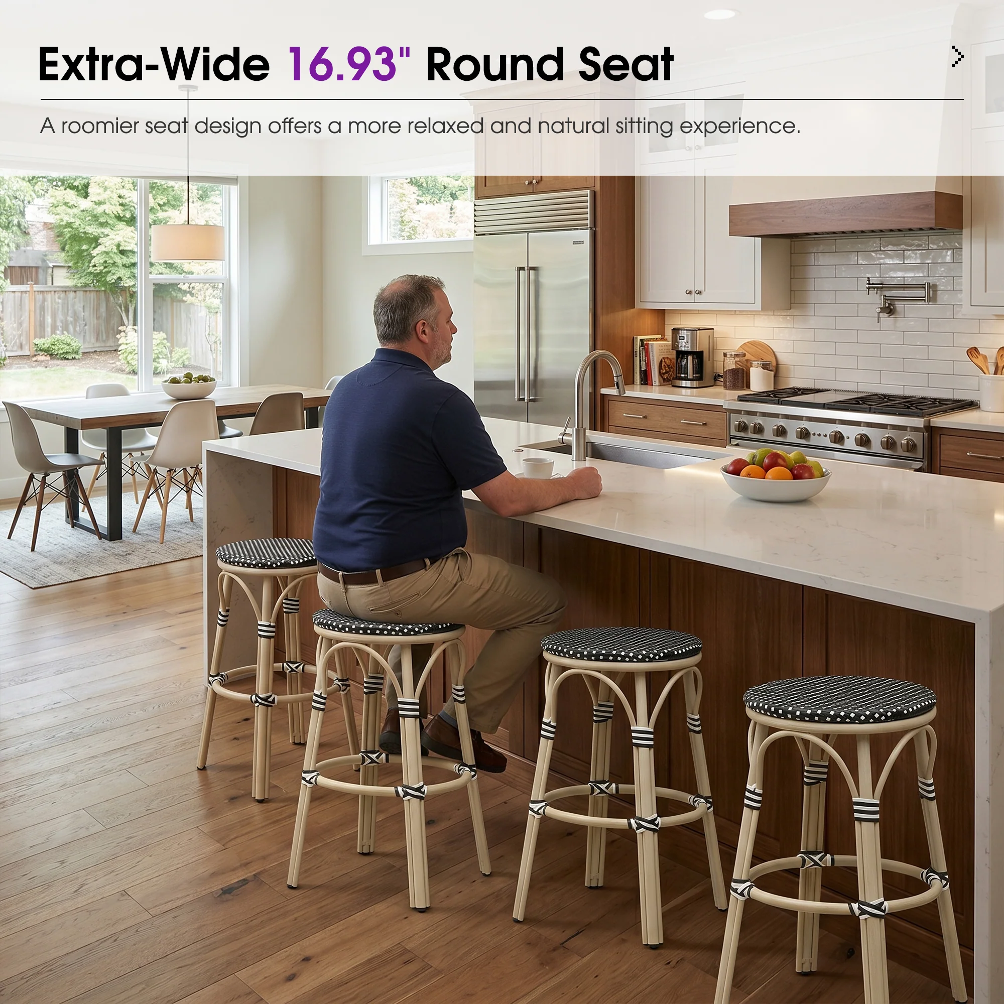 Product image 137