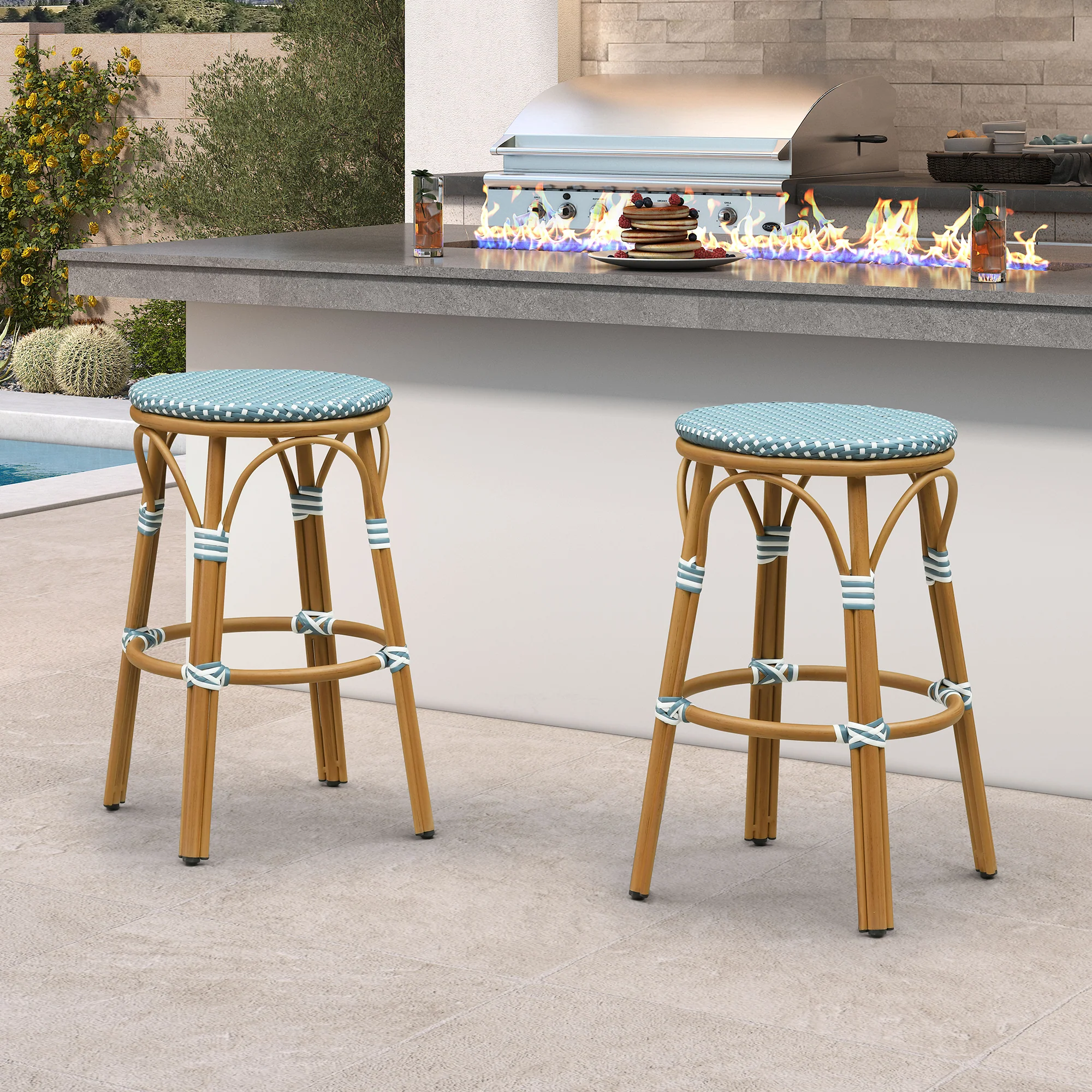 Product image 30
