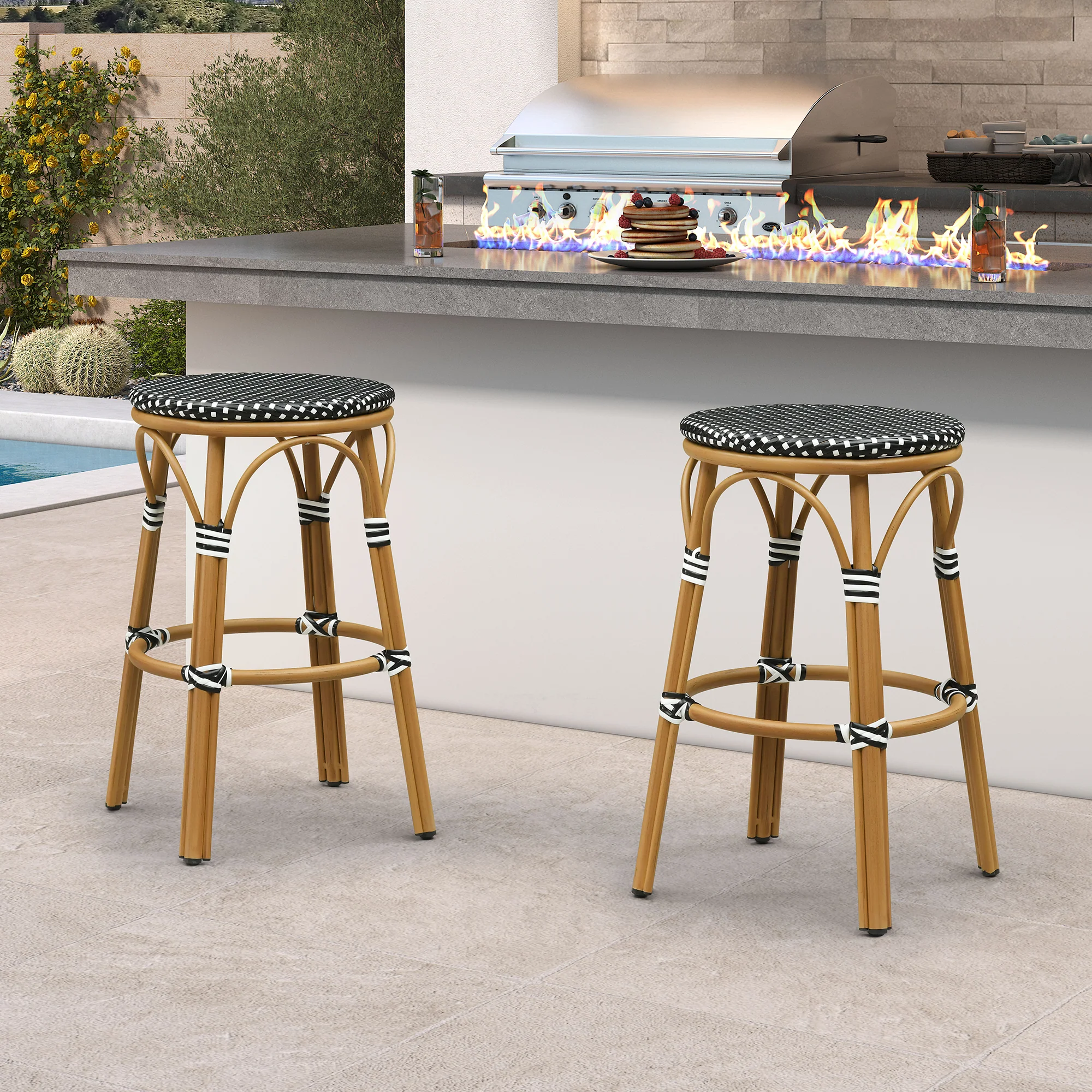 Product image 47