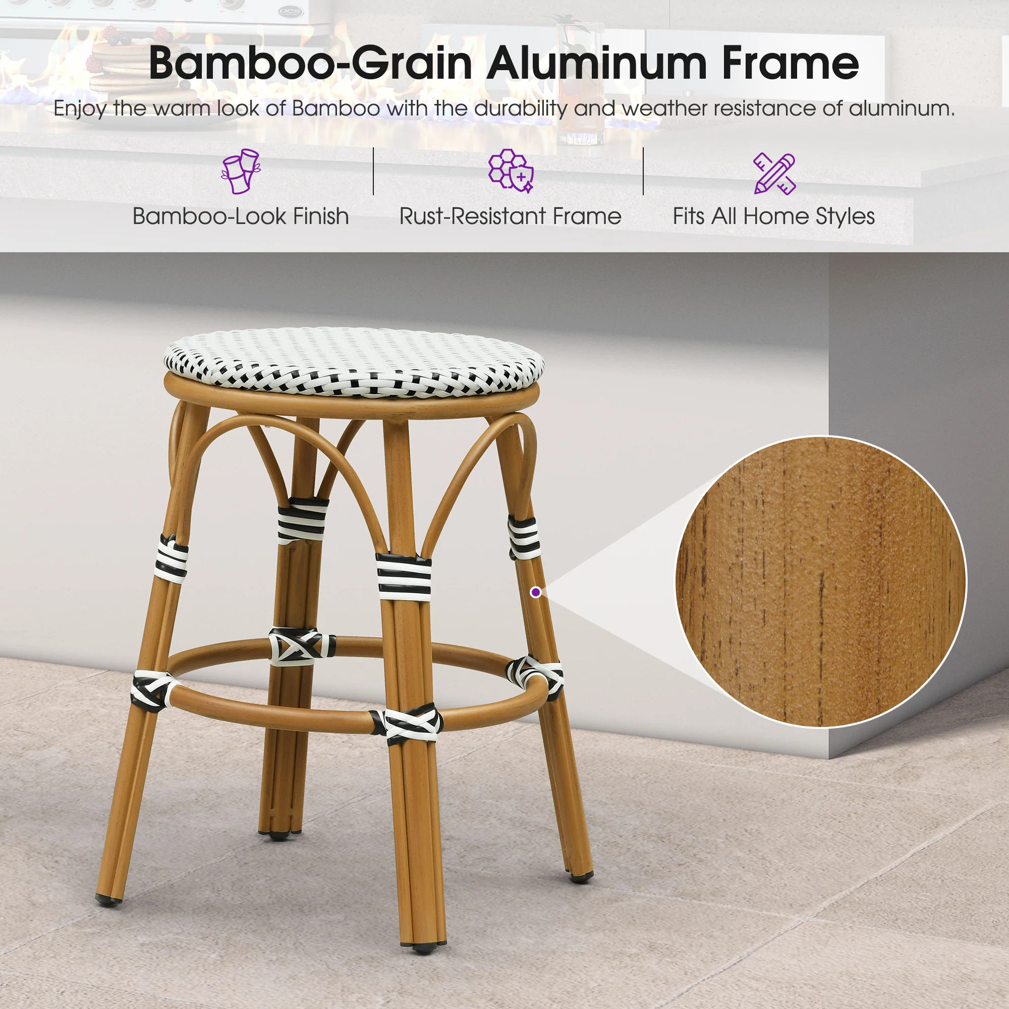 Product image 58