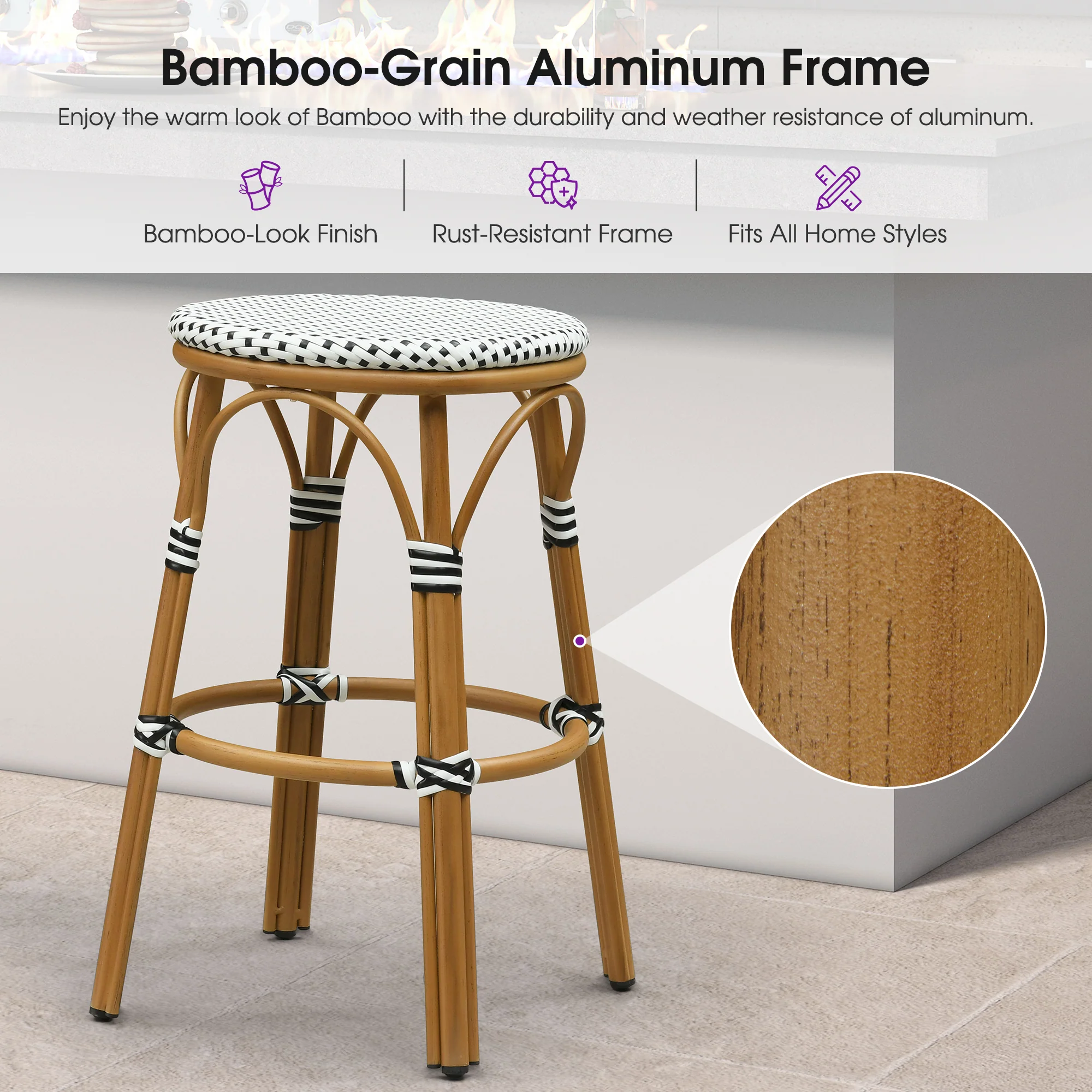 Product image 65