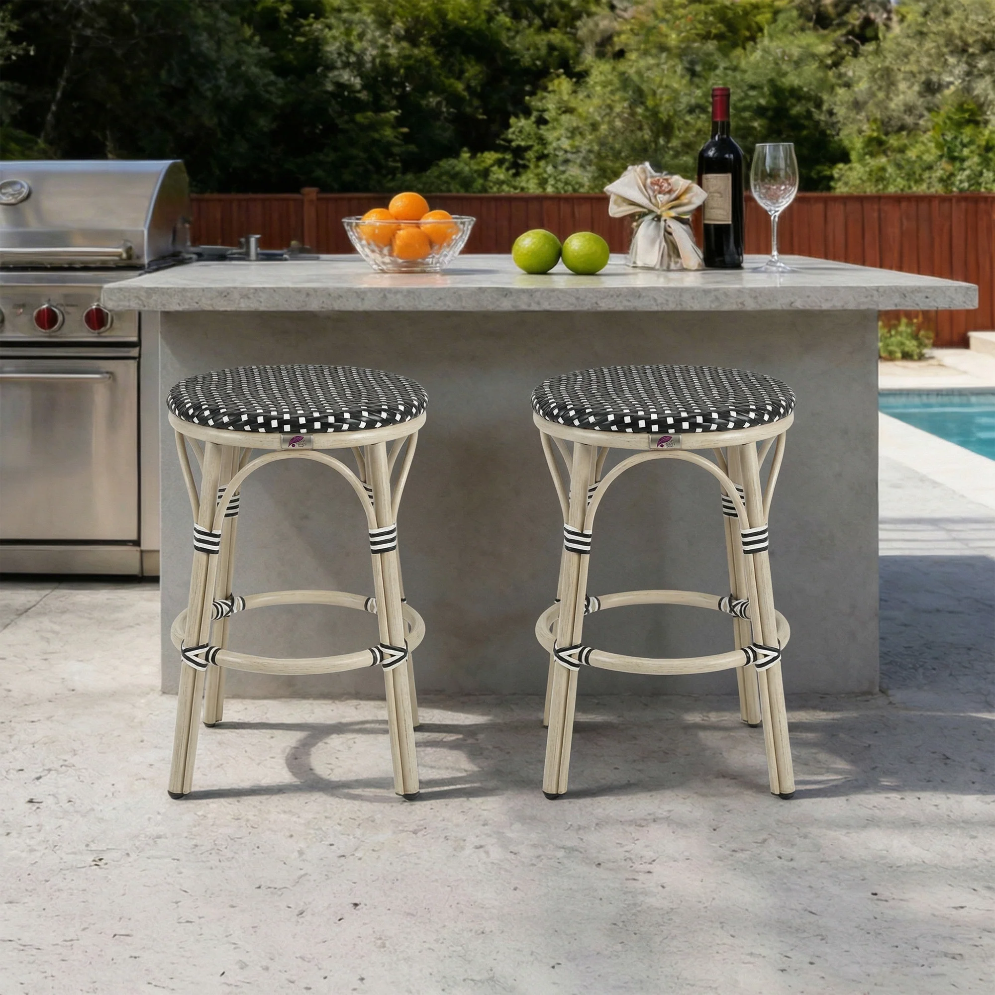 Product image 70