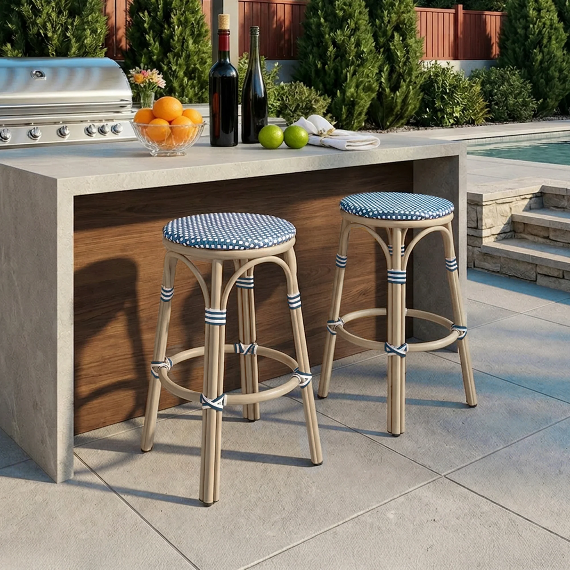 Product image 72