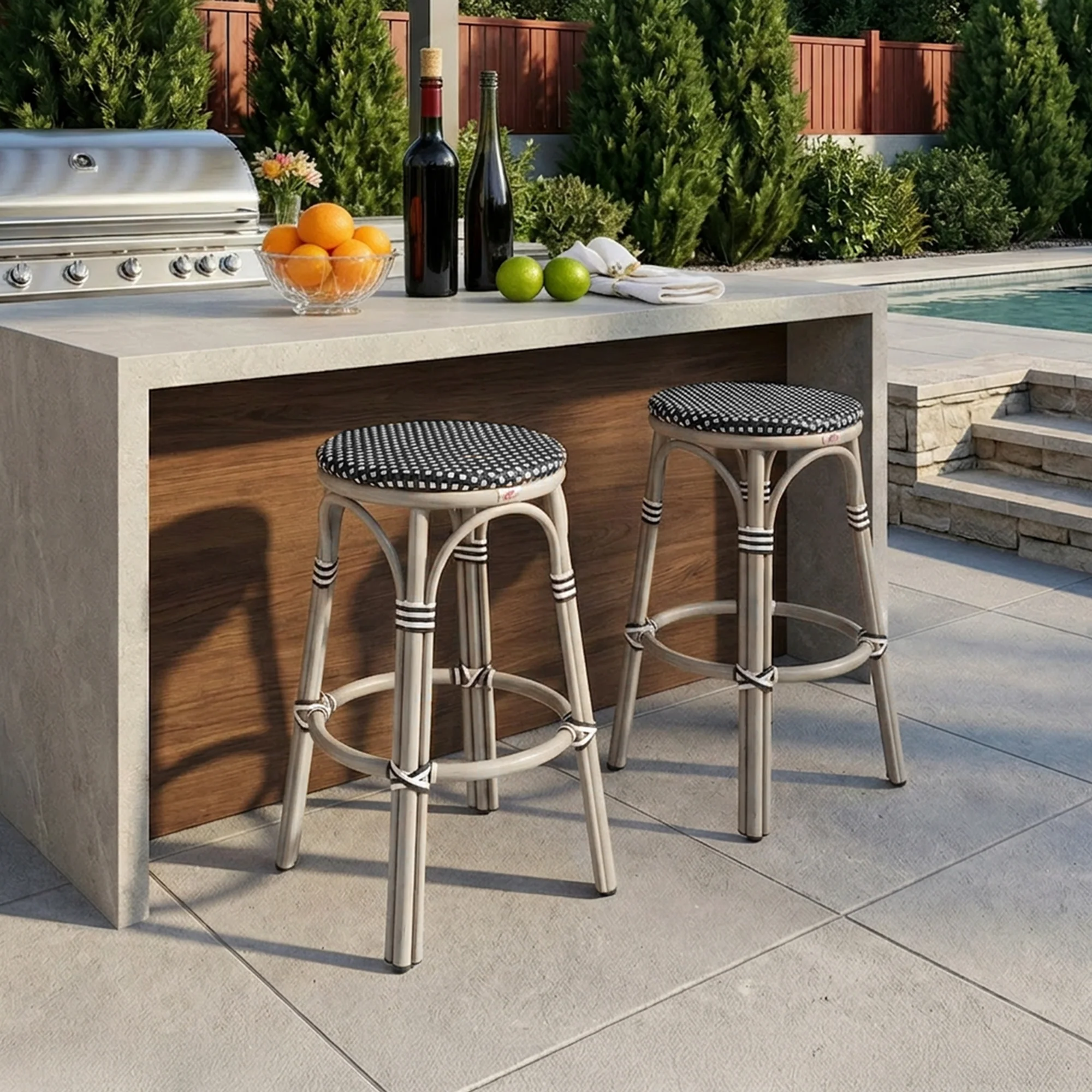 Product image 73