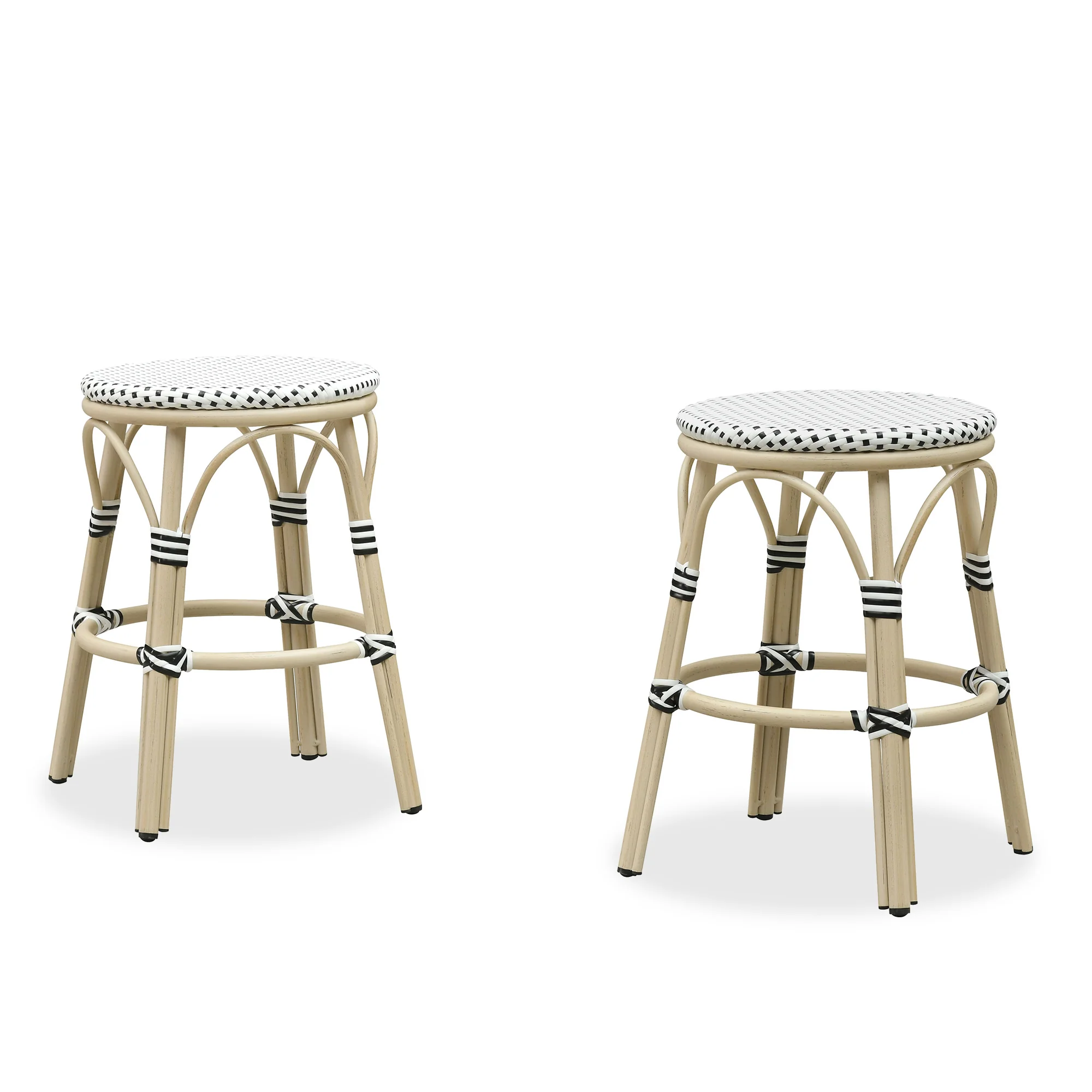 Product image 79