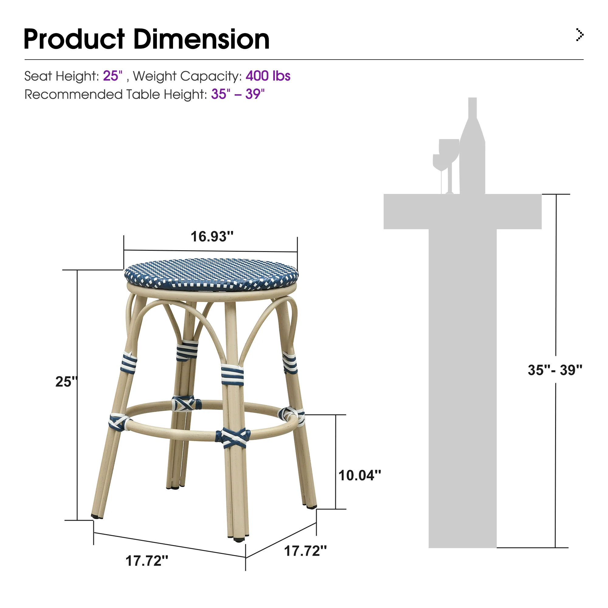 Product image 83