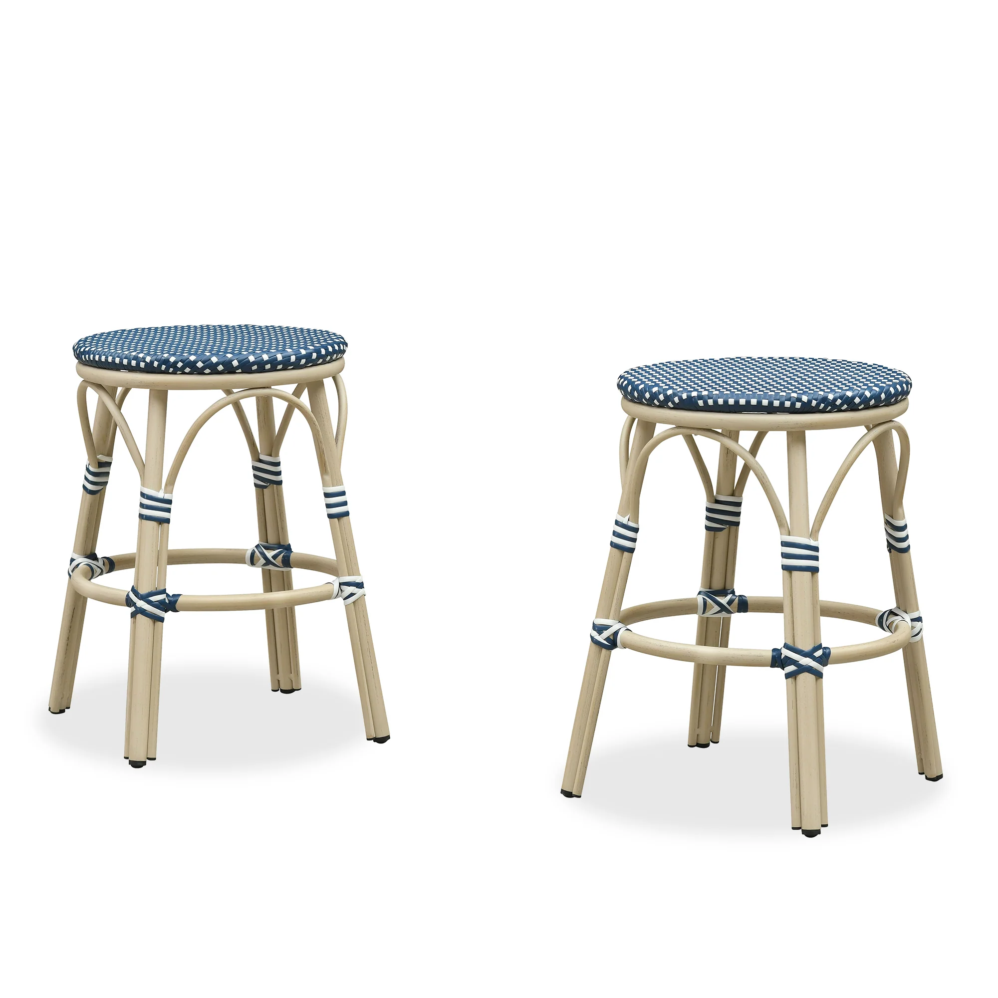 Product image 87