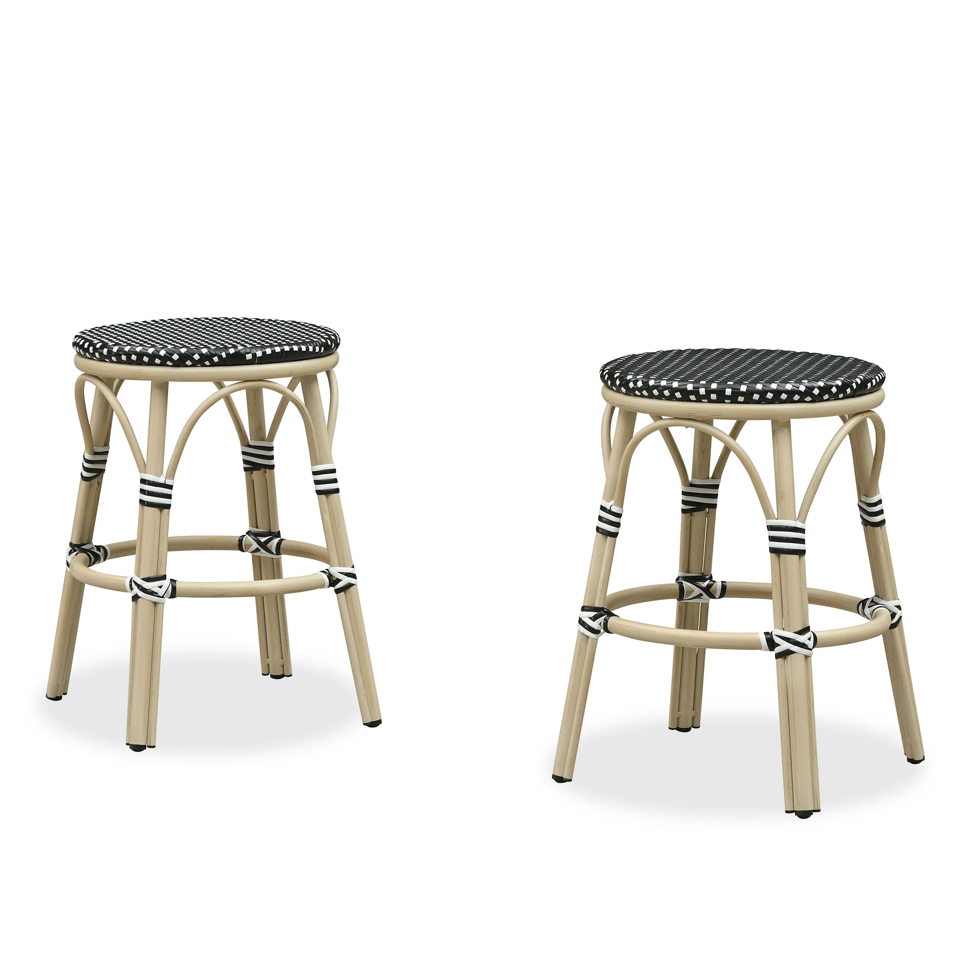 Product image 89