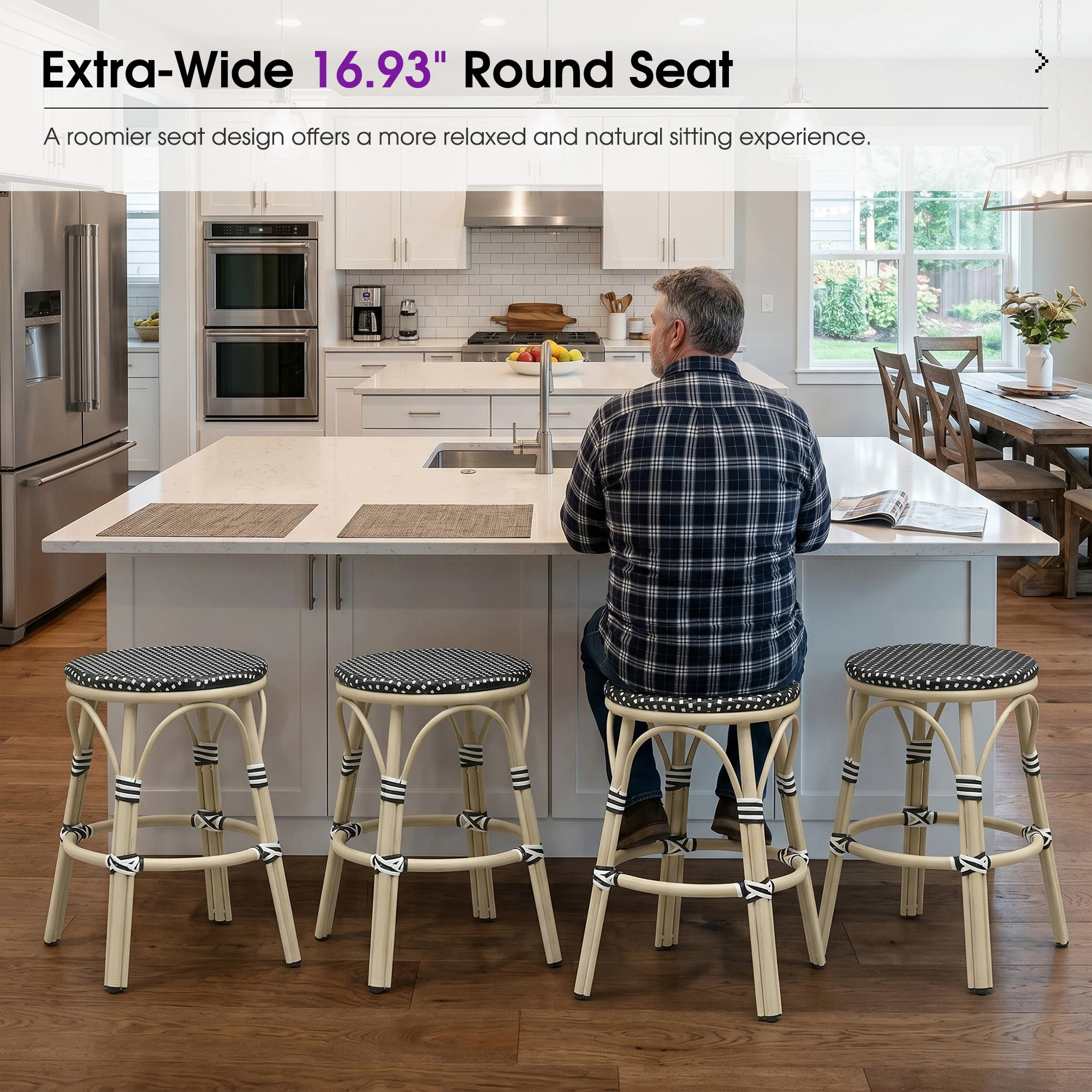 Product image 93