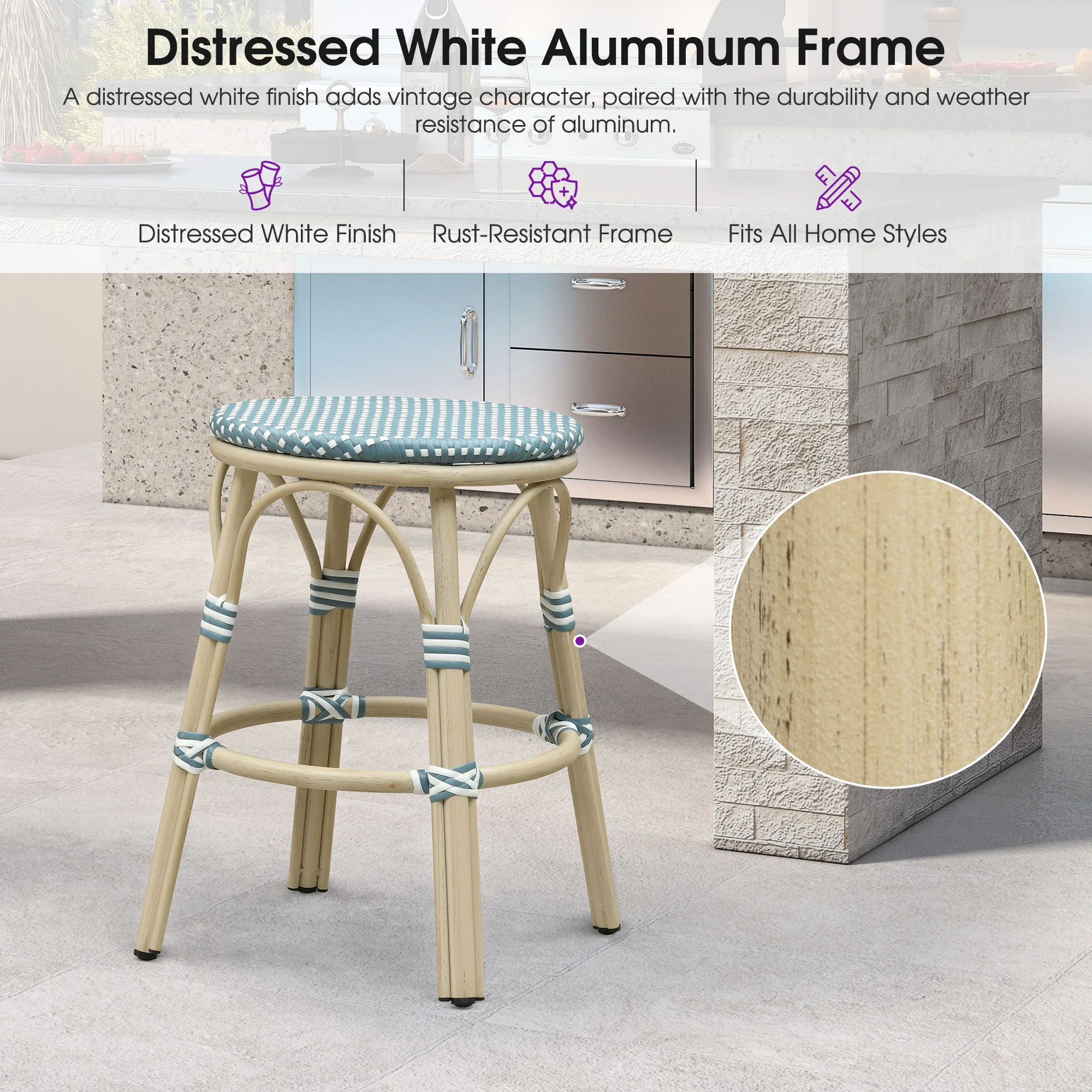 Product image 94