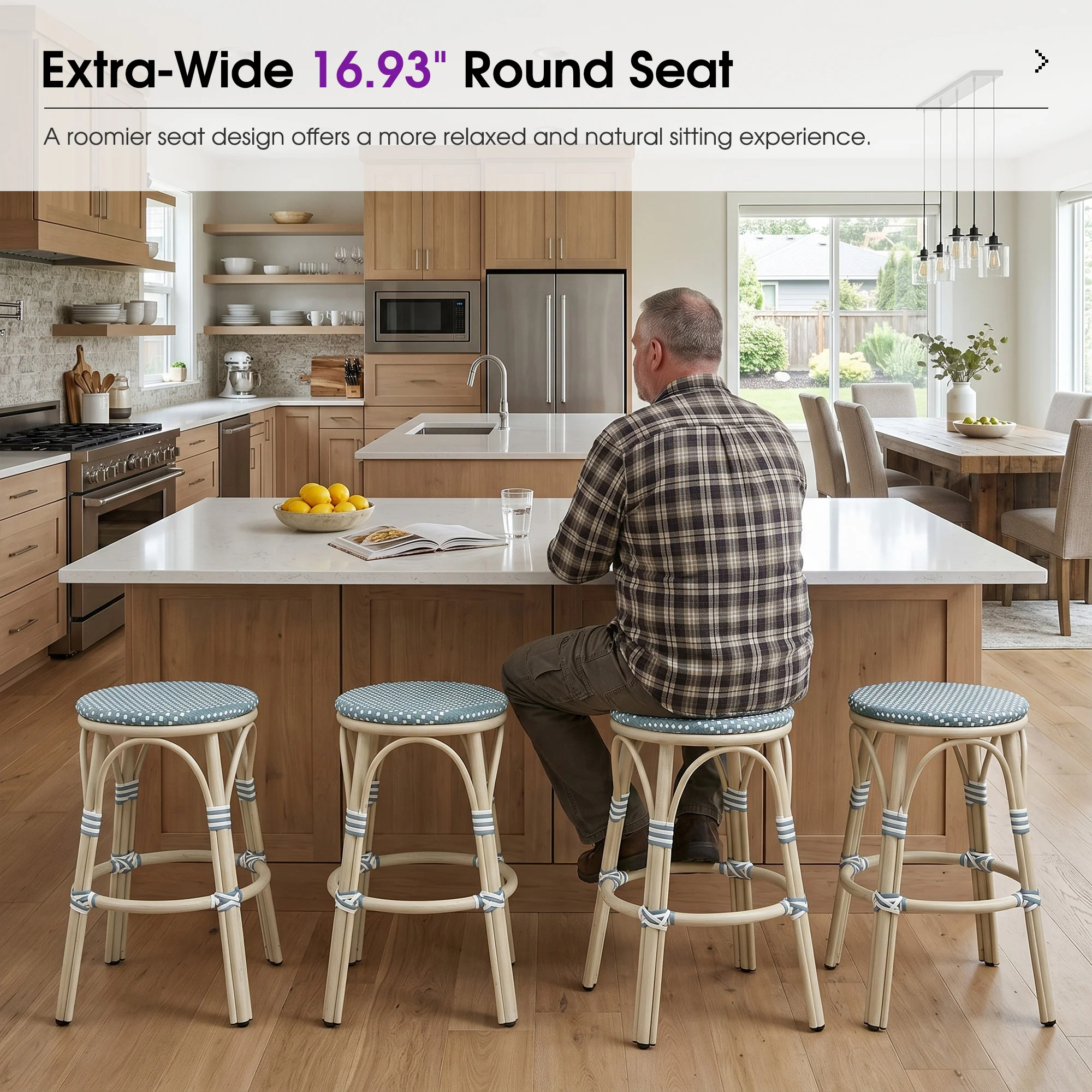 Product image 95