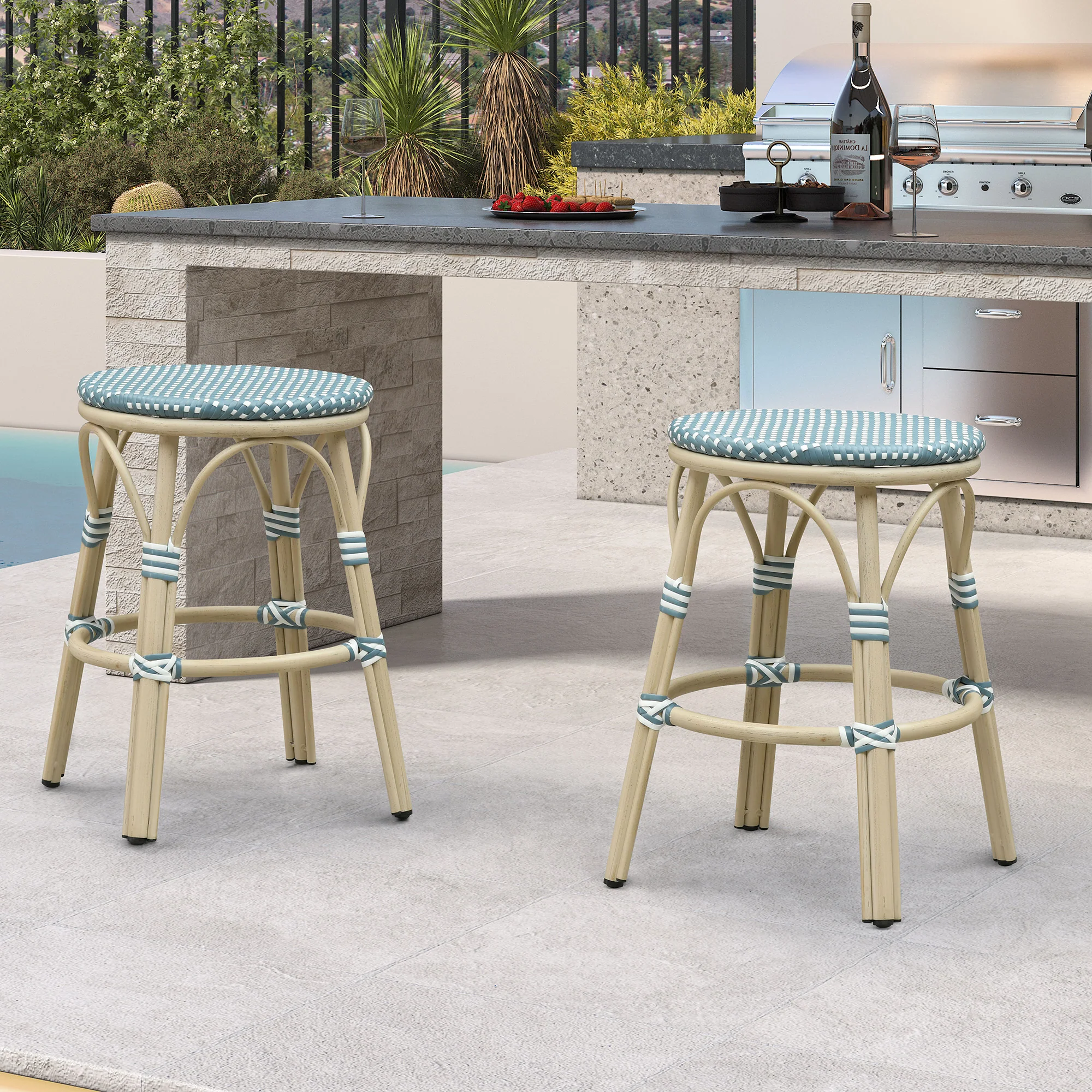 Product image 97