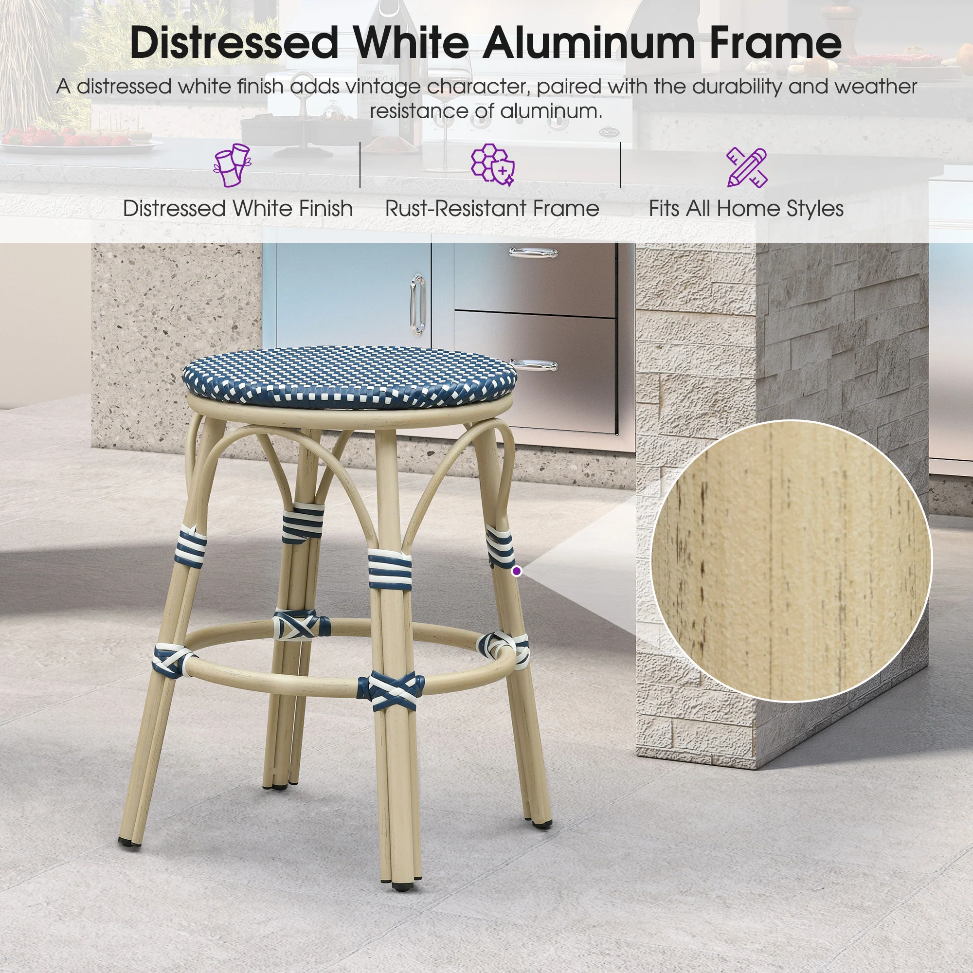 Product image 98