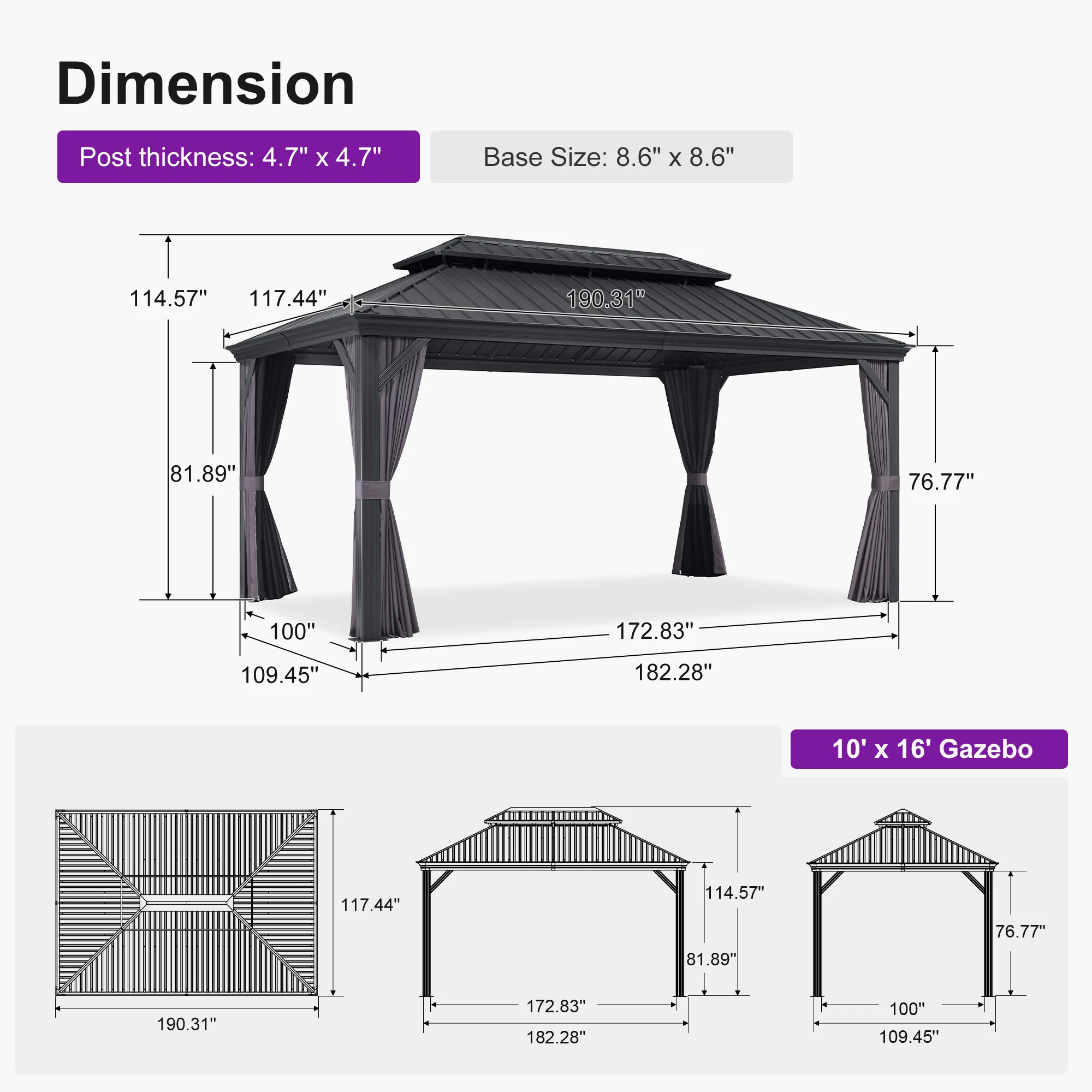 Product image 148